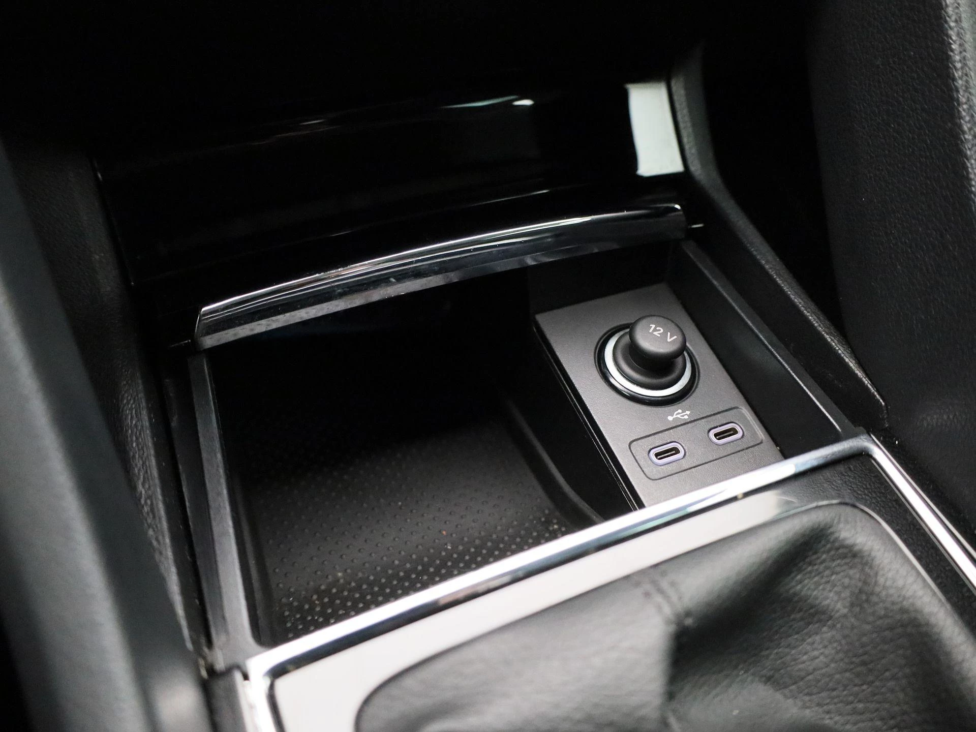 Škoda-Karoq-image-25
