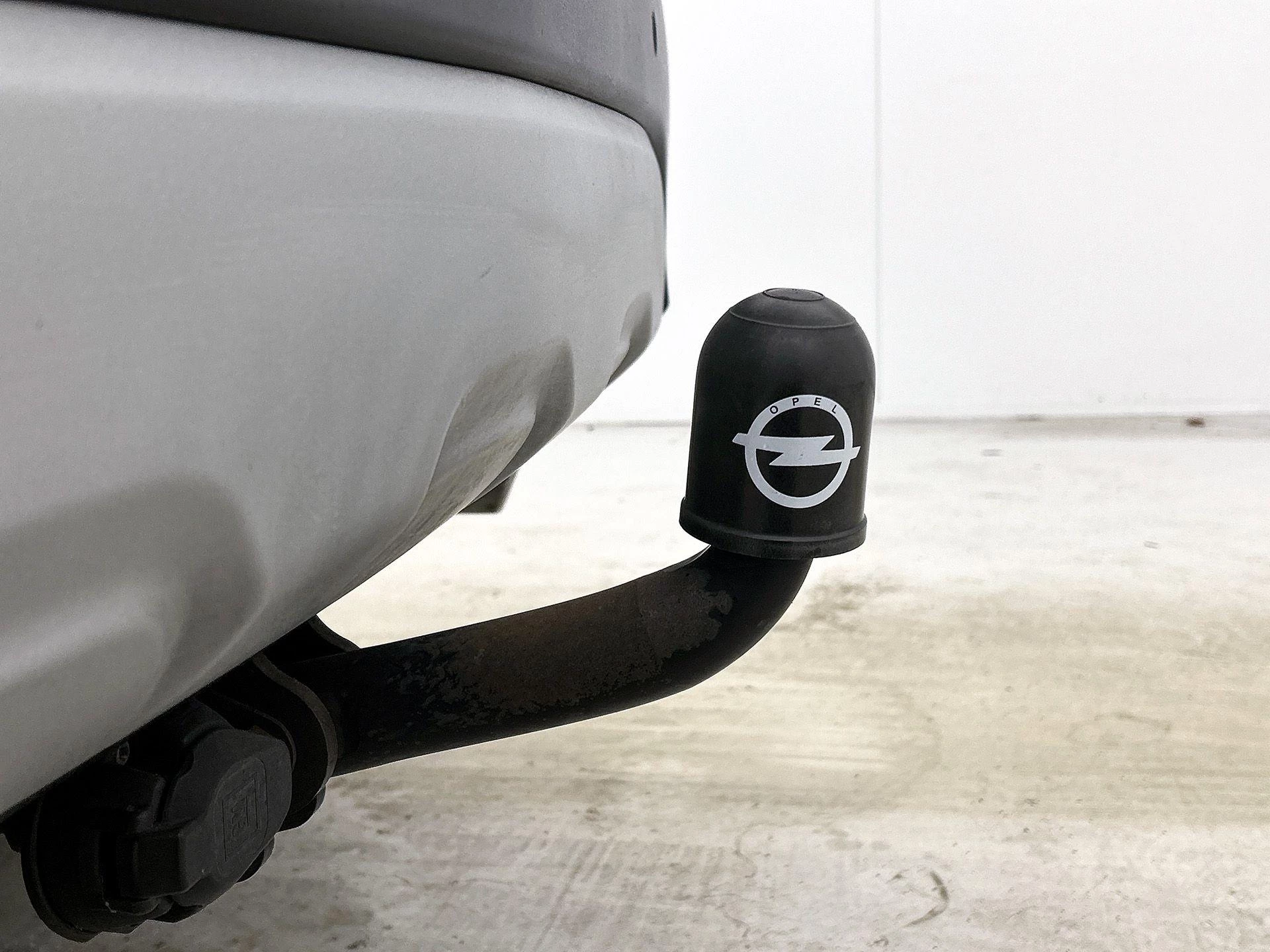 Opel-Mokka X-image-7