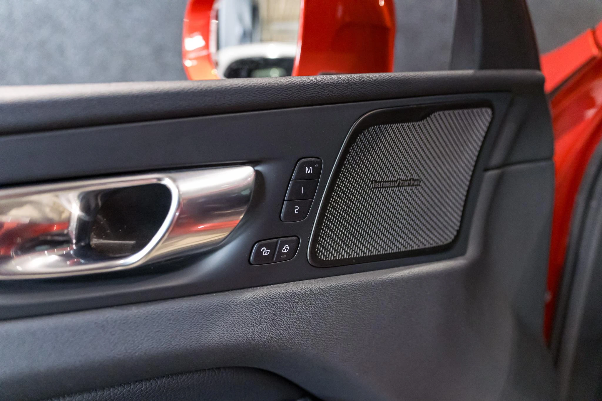 Volvo-XC60-image-22