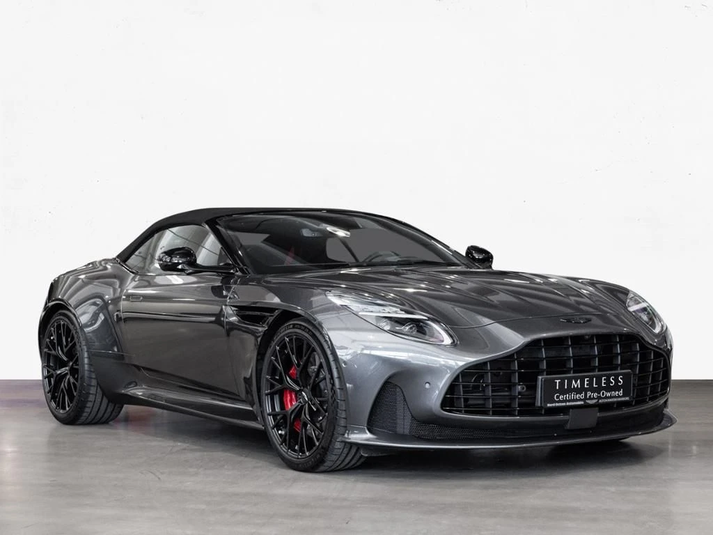 Aston Martin-DB12-image-14