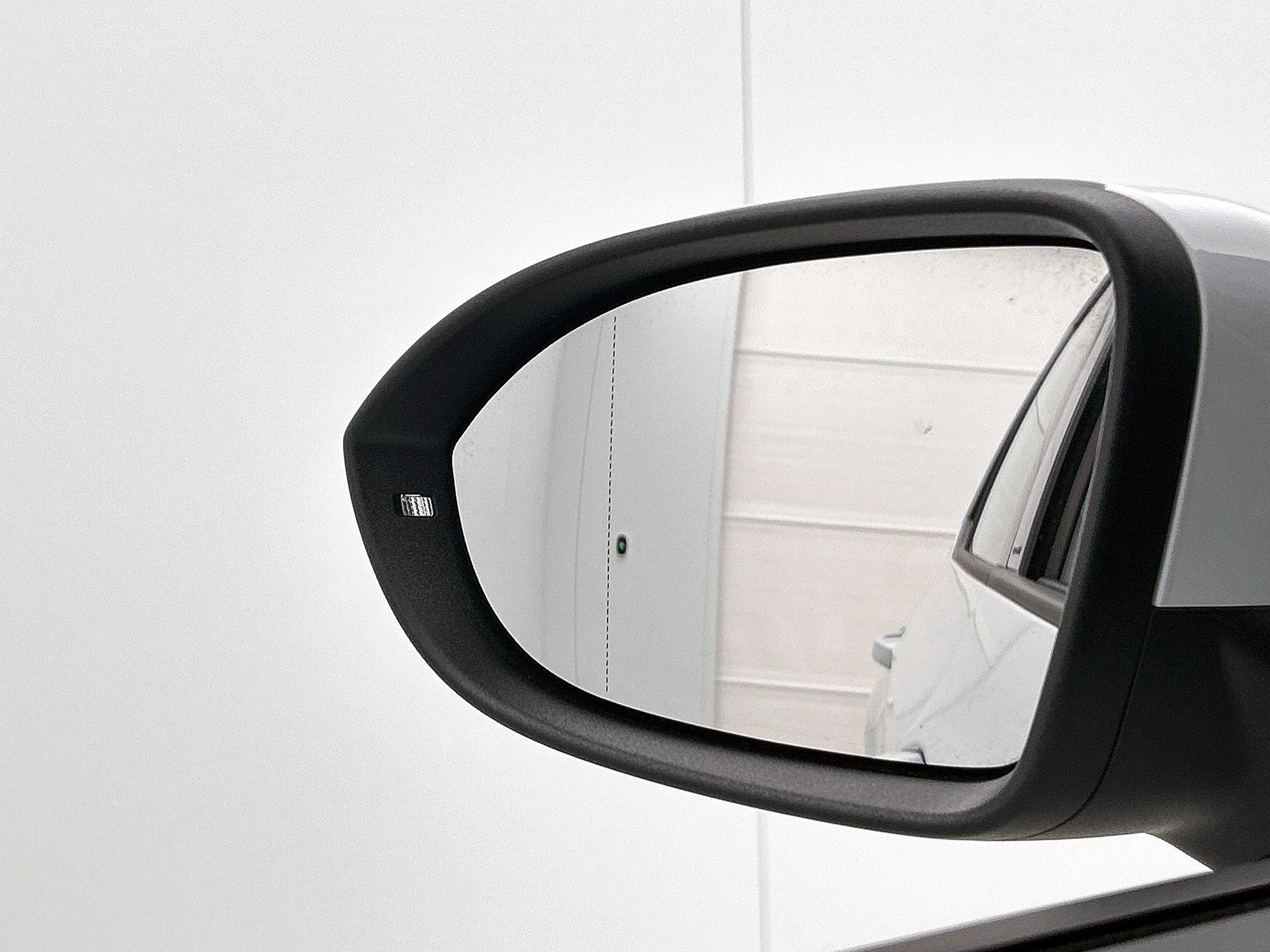 Volkswagen-ID.3-image-22