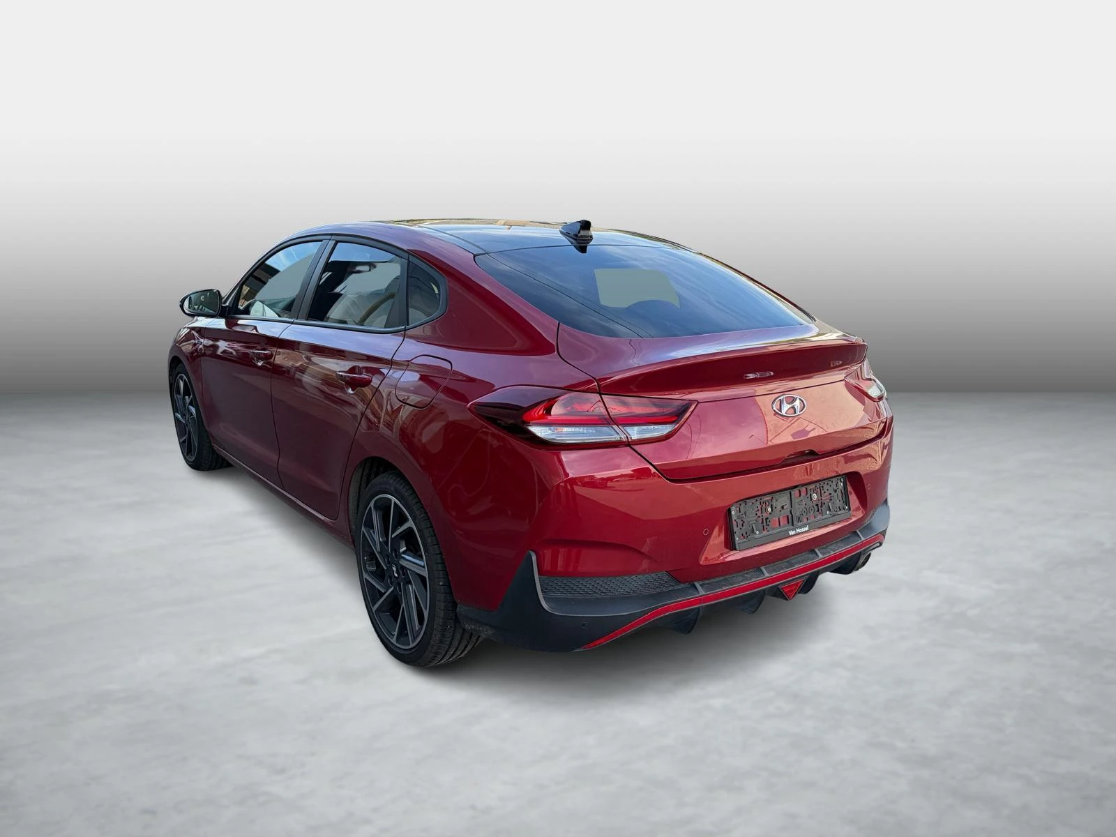 Hyundai-i30-image-3