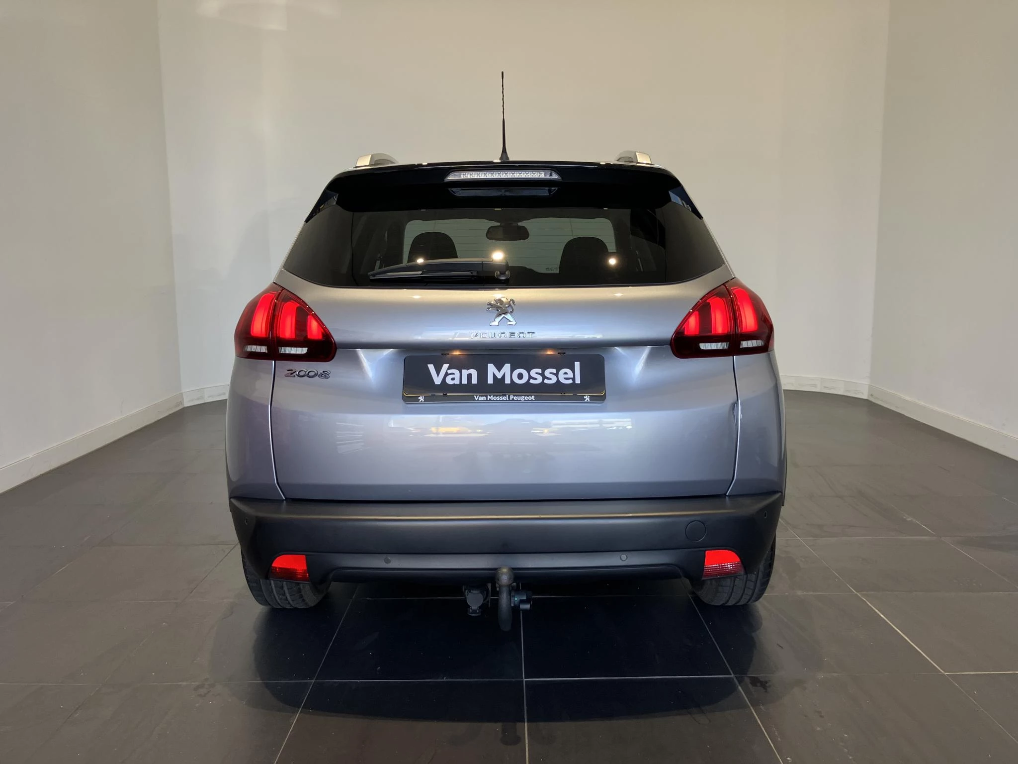 Peugeot-2008-image-5