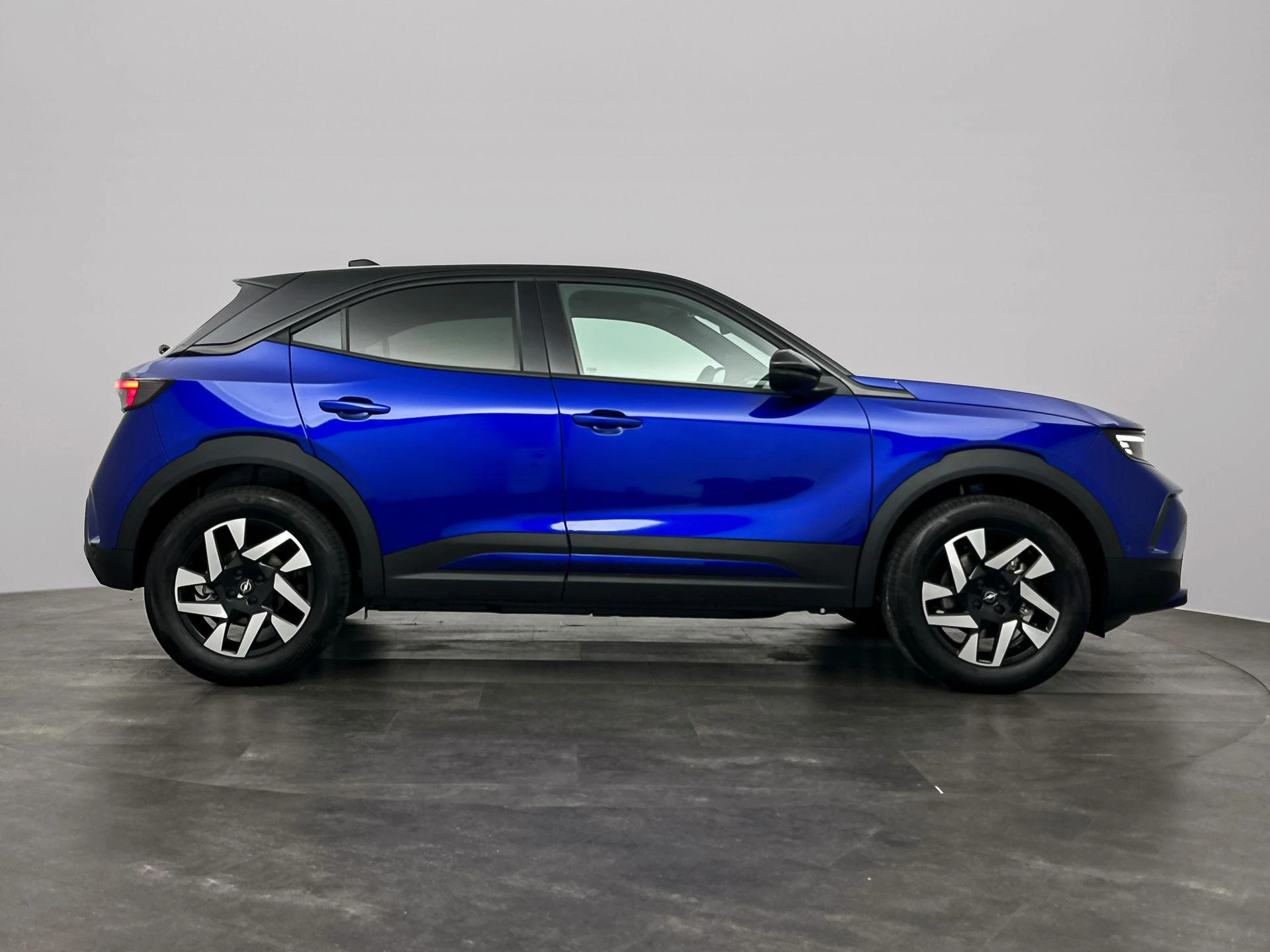 Opel-Mokka-e-image-6