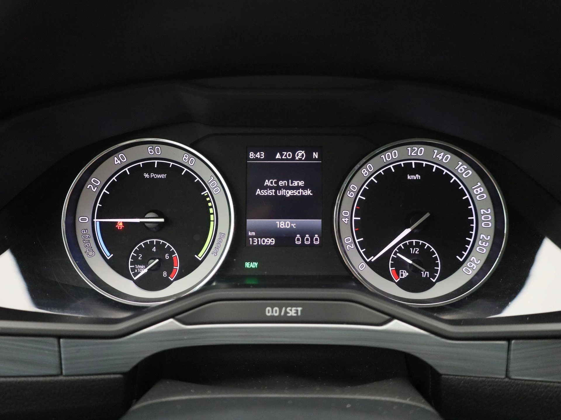Škoda-Superb-image-15