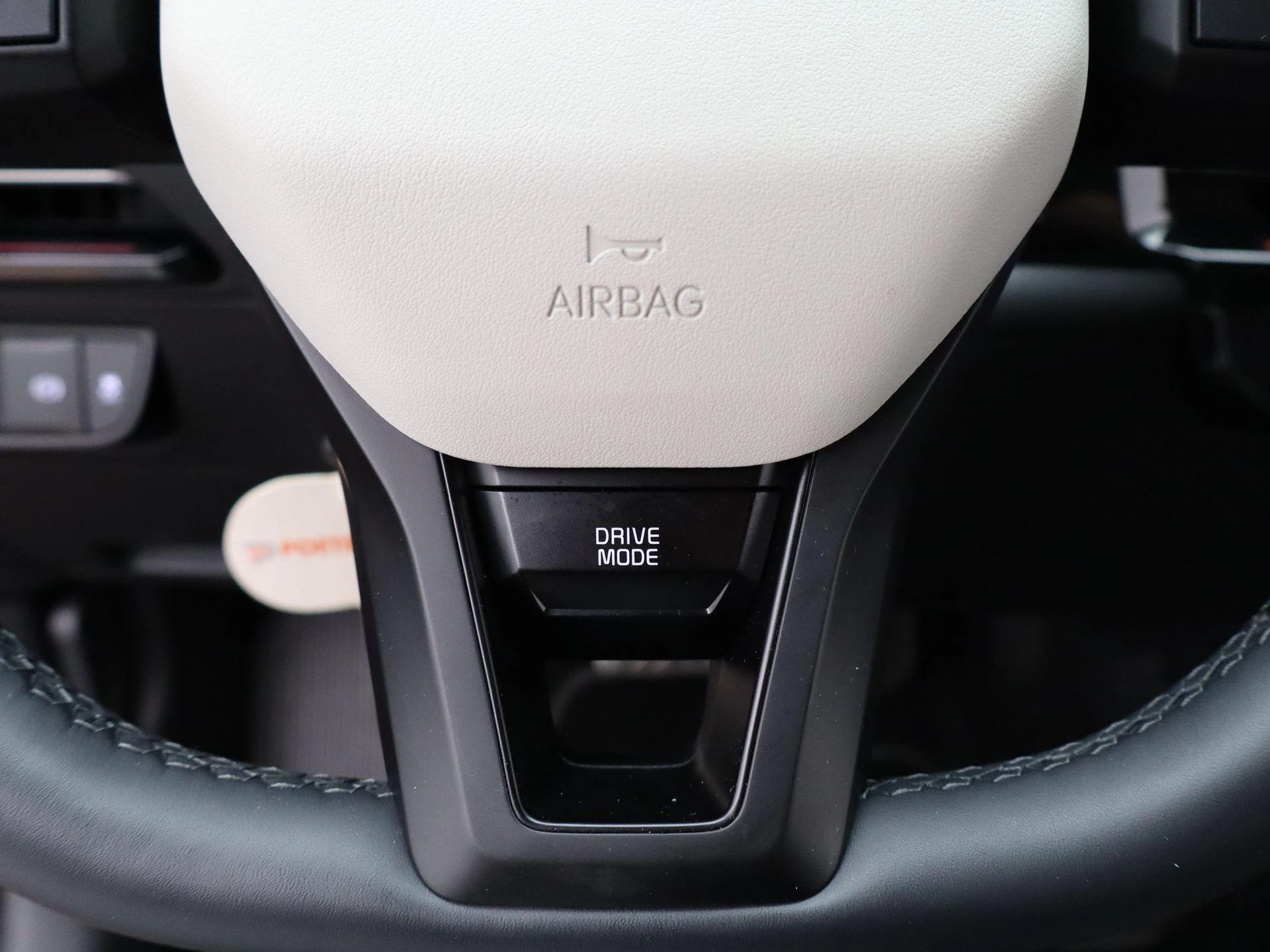 Kia EV6 GT-Line Business Edition 84 kWh