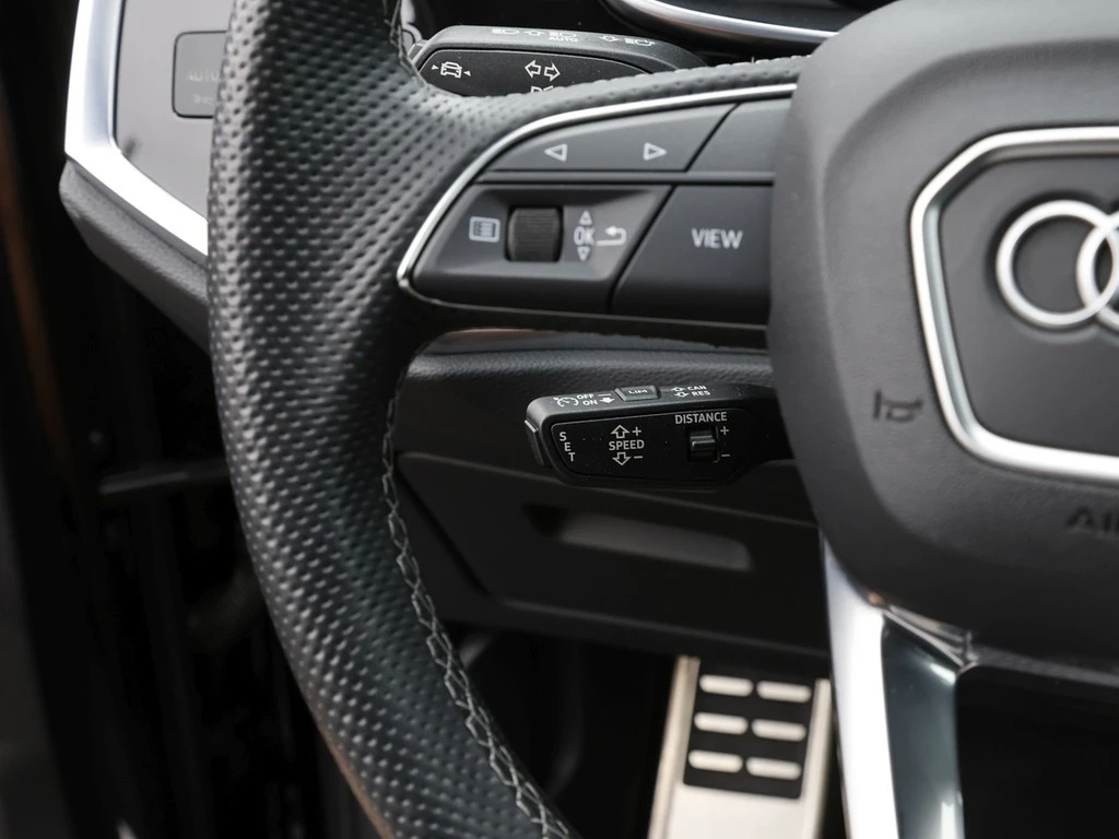 Audi-Q3-image-20