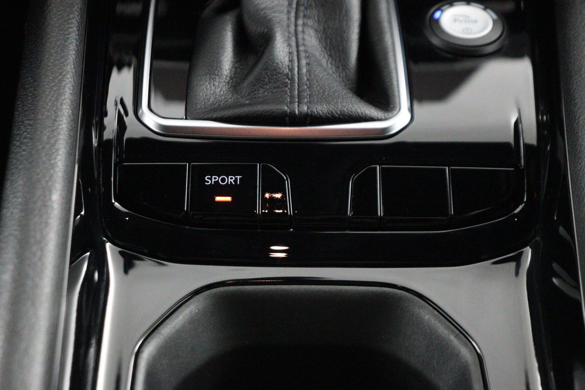 Jeep-Compass-image-57