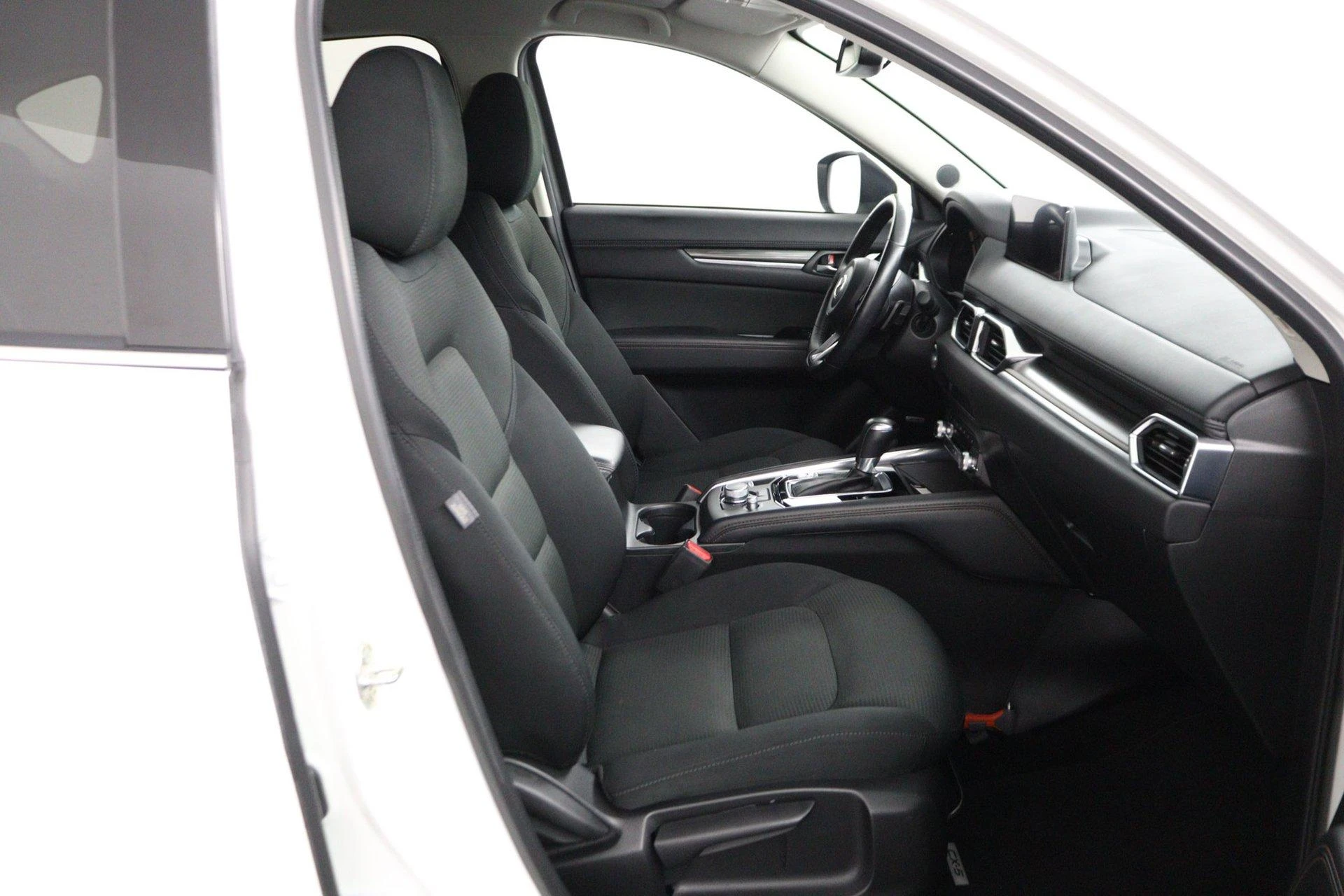 Mazda-CX-5-image-26