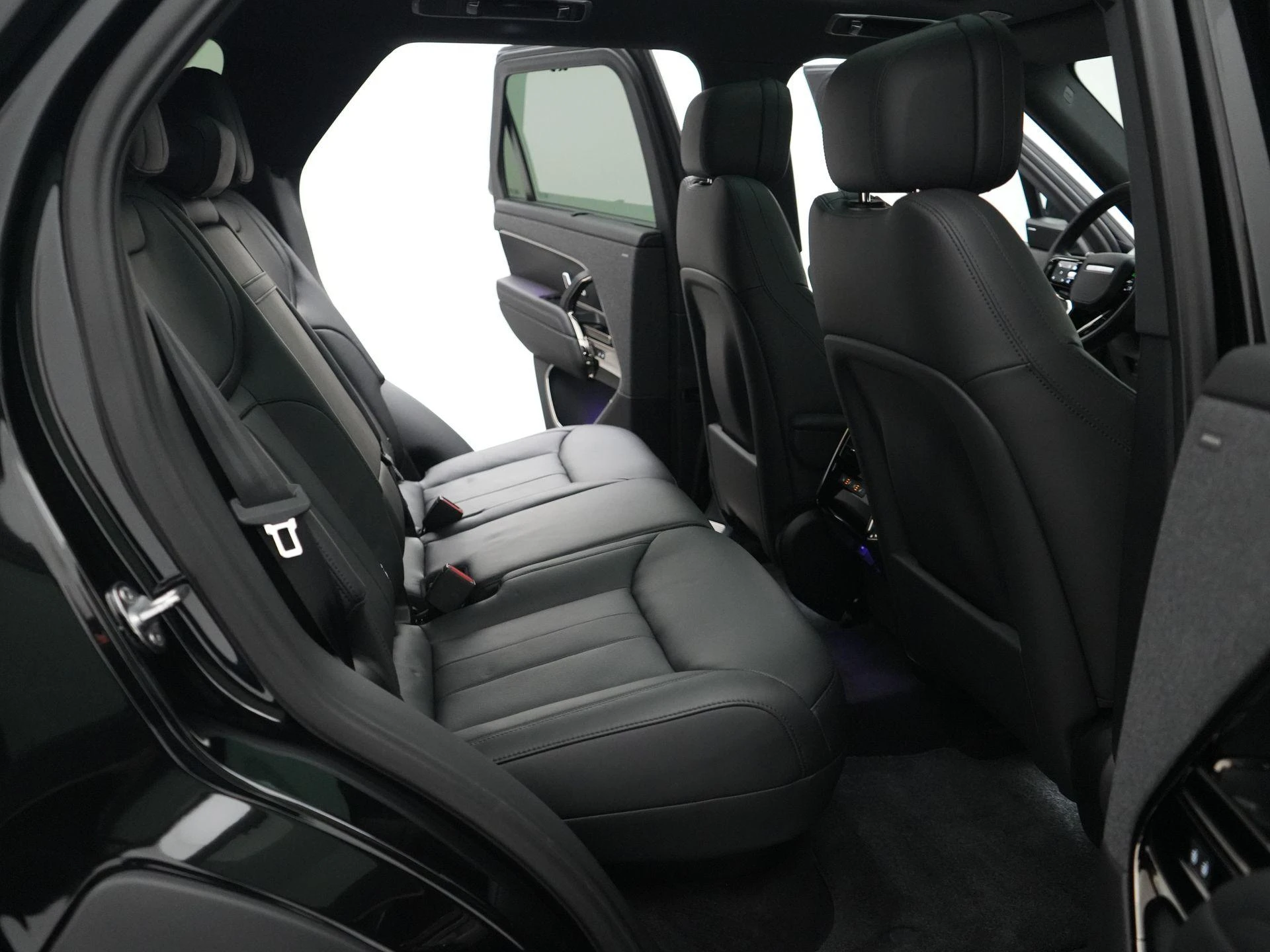 Land Rover-Range Rover Sport-image-43