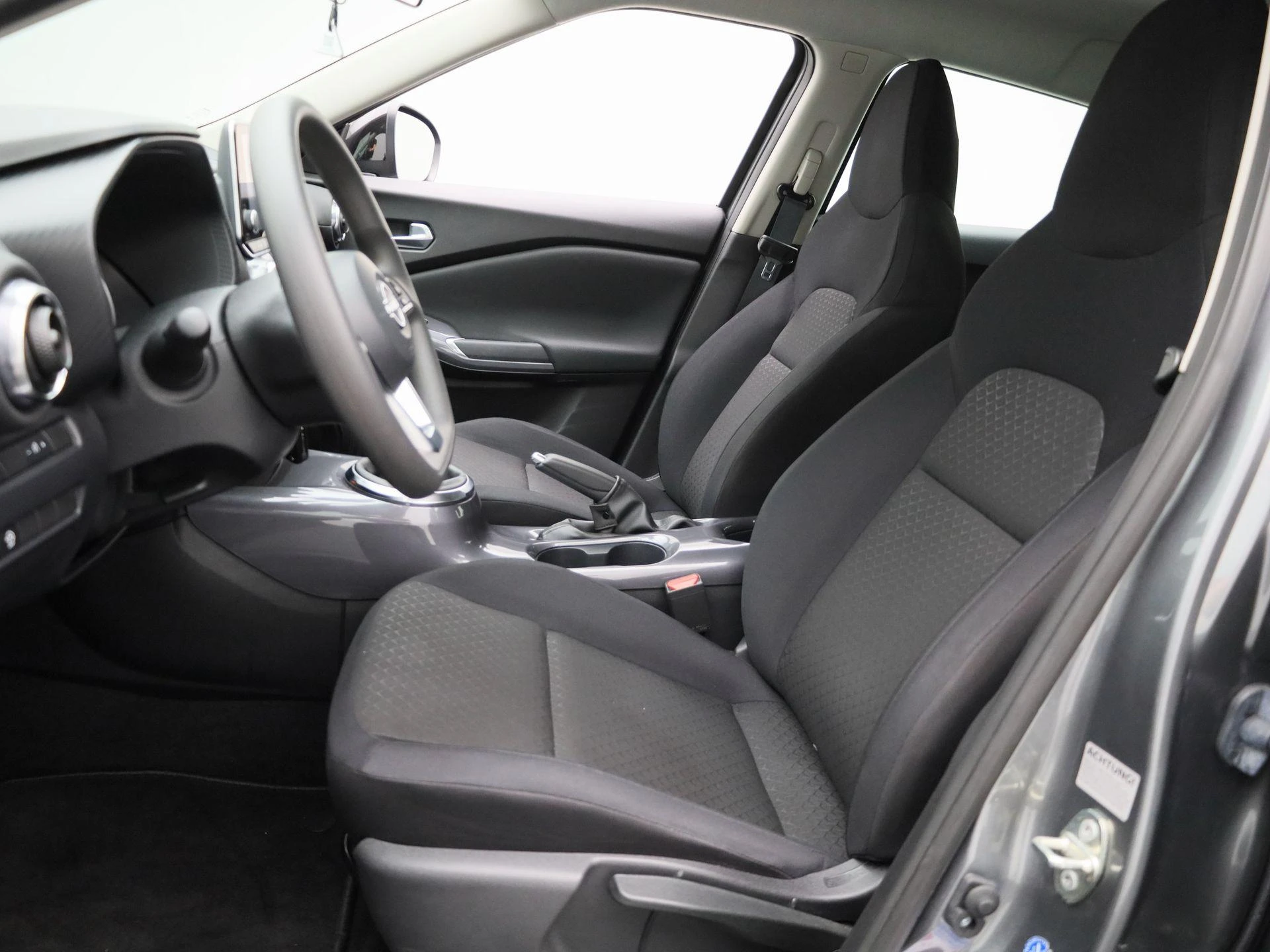 Nissan-Juke-image-10
