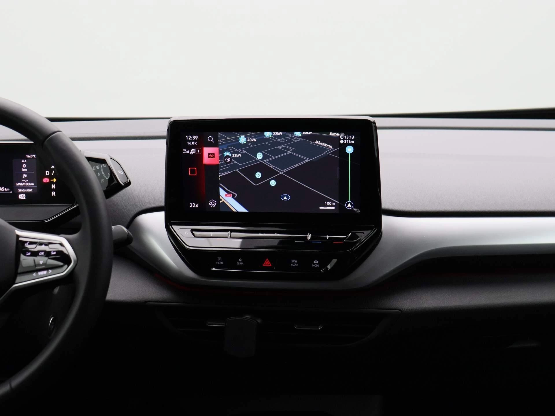 Volkswagen-ID.4-image-8