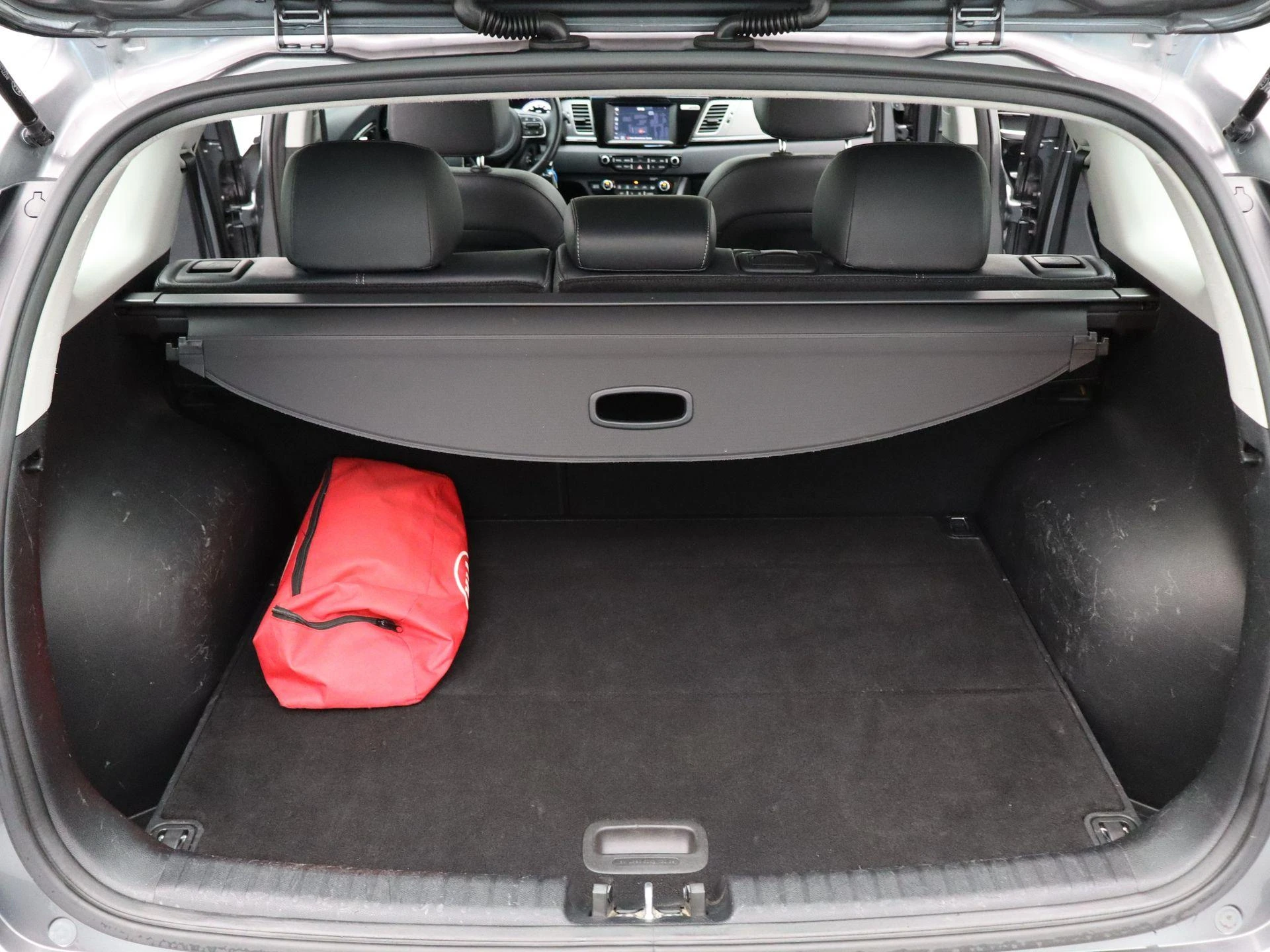 Kia-Niro-image-29