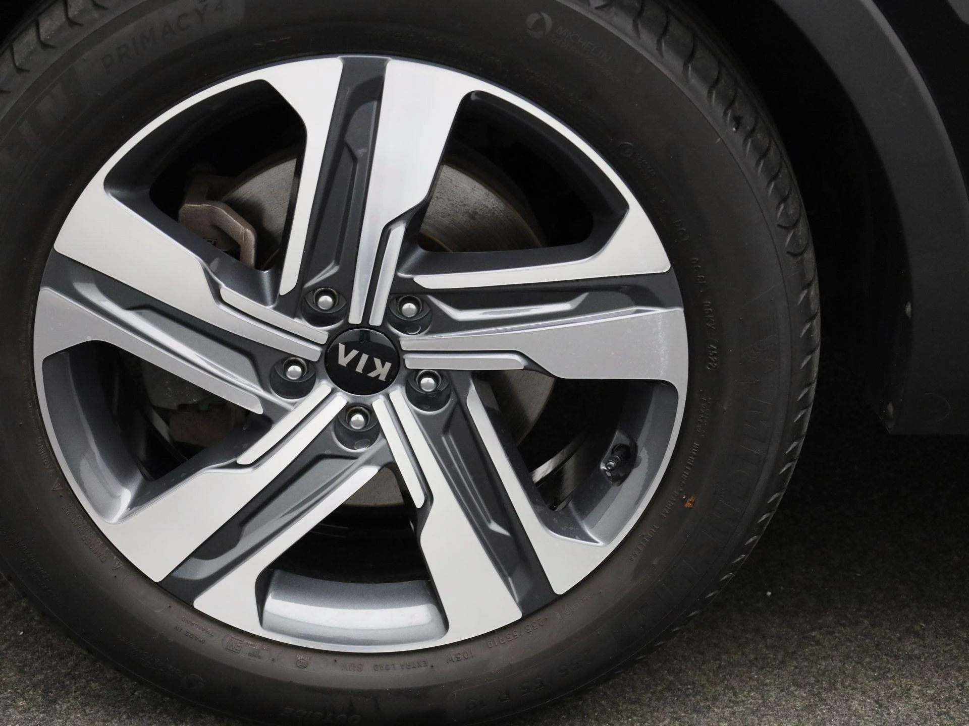 Kia-Sorento-image-16