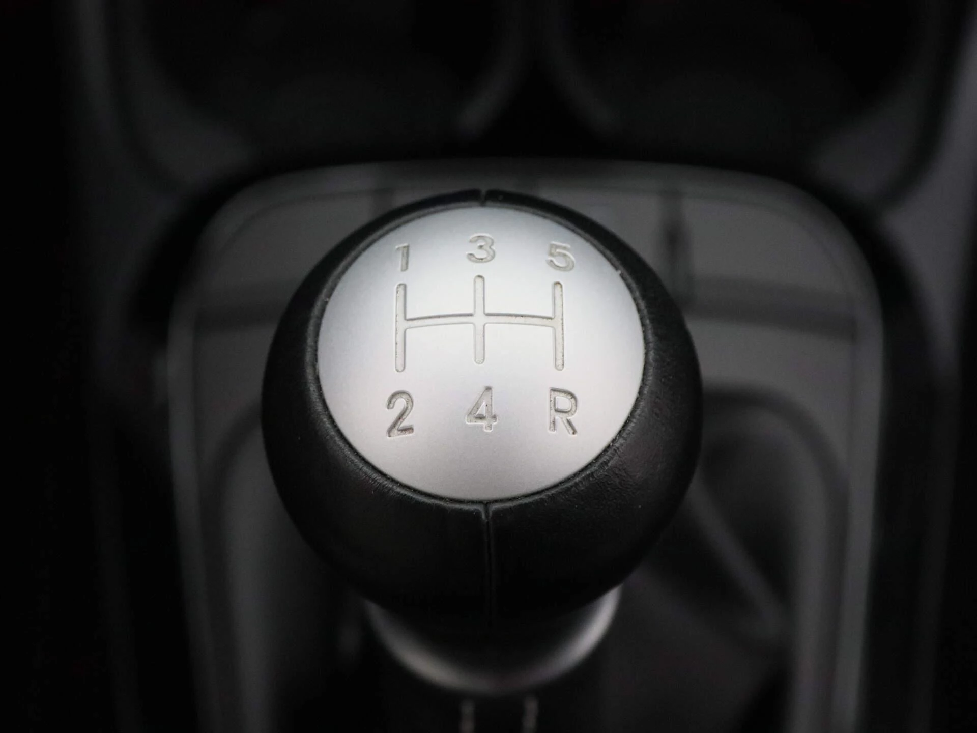 Kia Picanto 1.0 CVVT Colour Edition