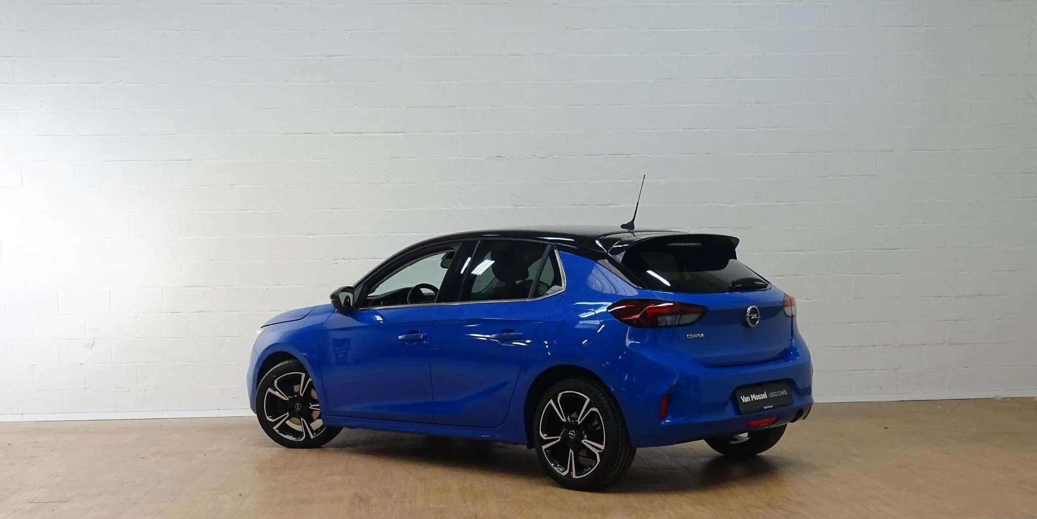 Opel-Corsa-image-3