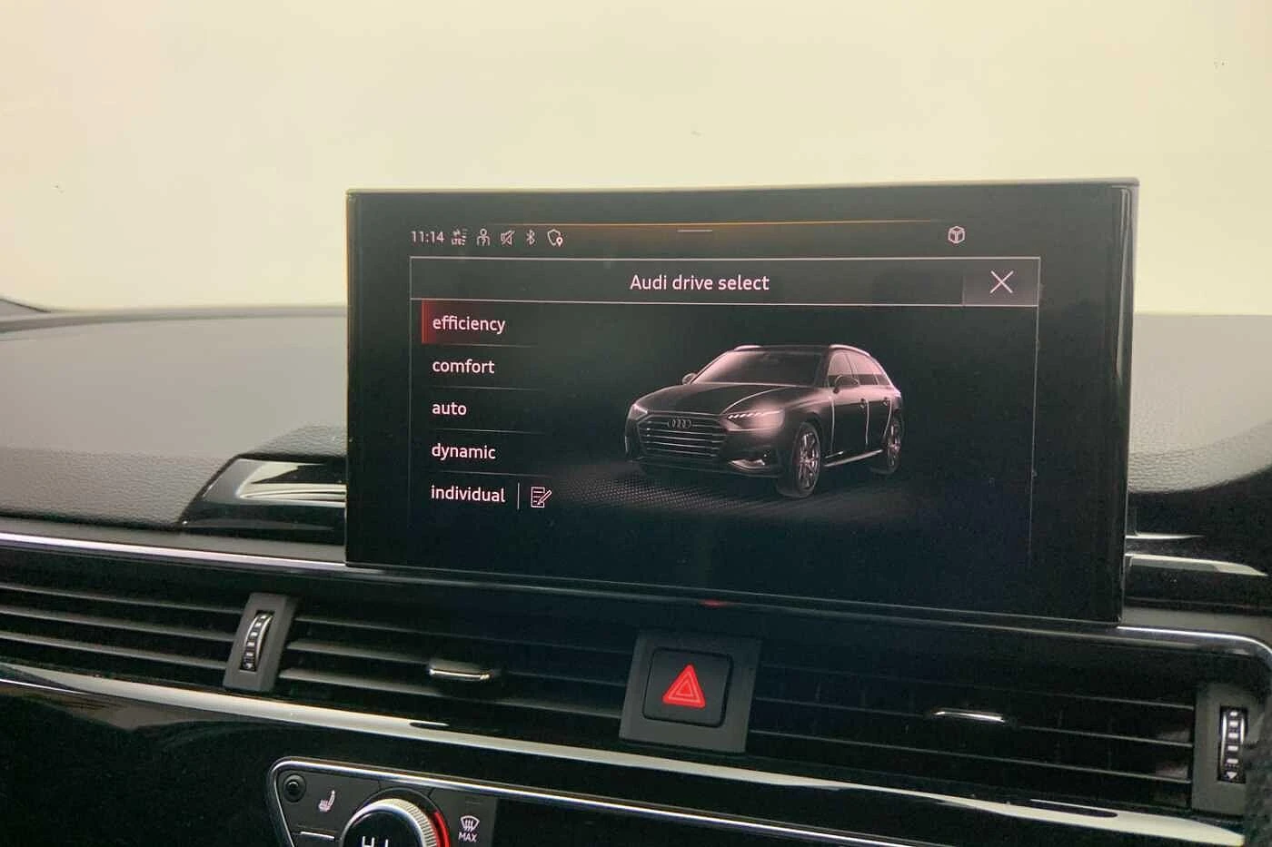 Audi-A4-image-23