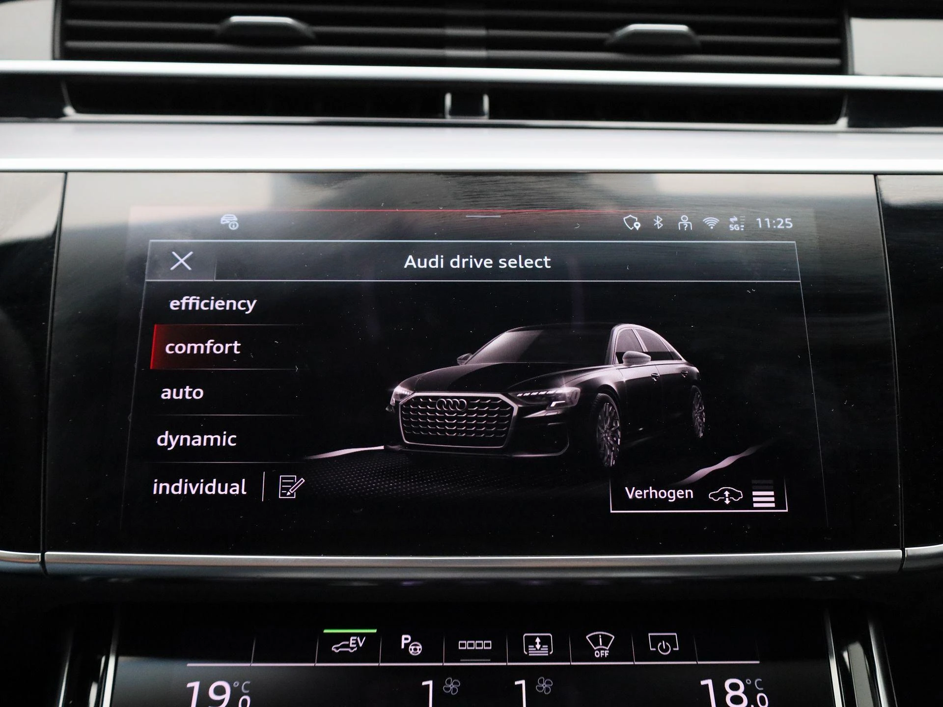 Audi-A8-image-34