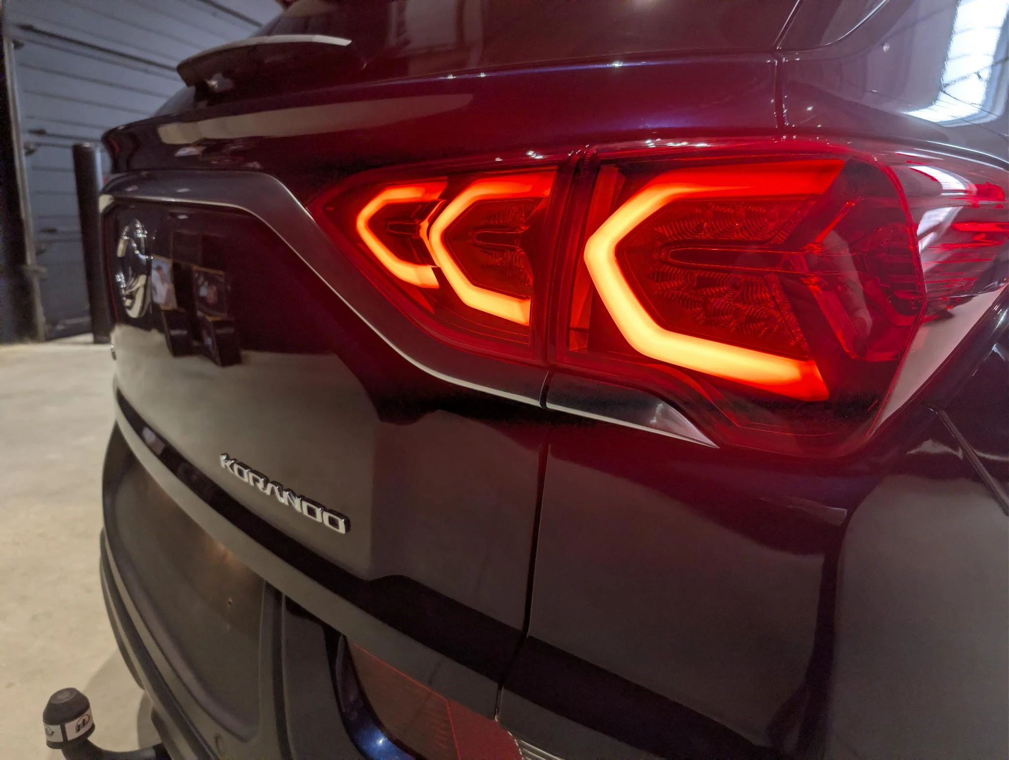SsangYong-Korando-image-9