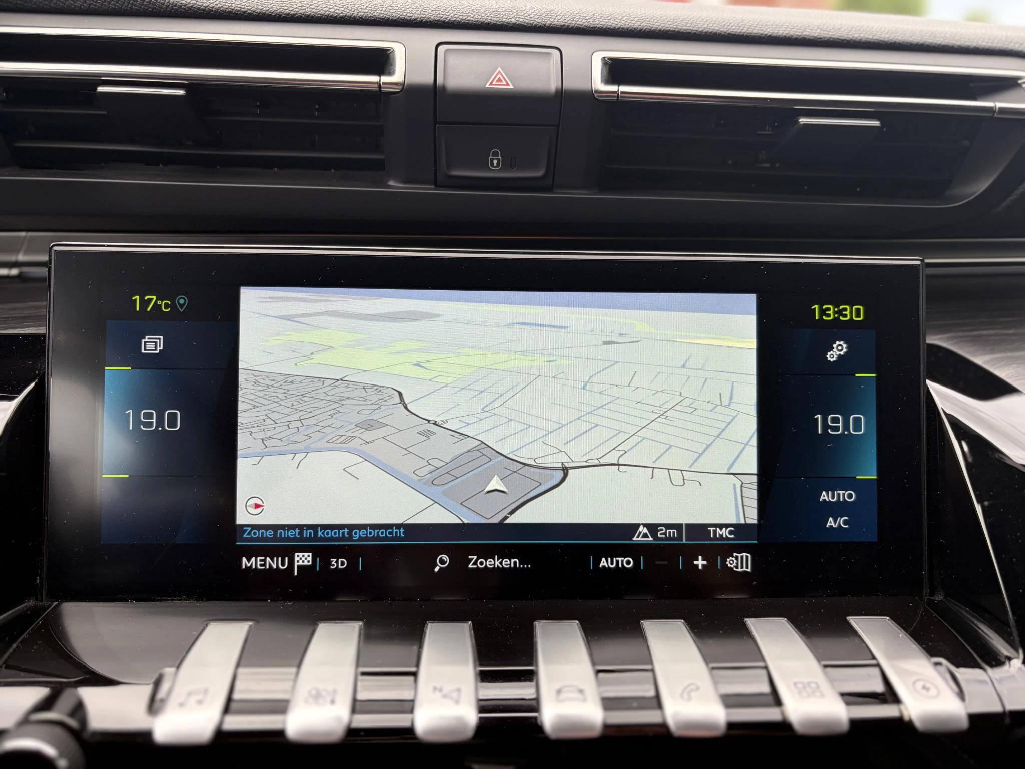 Peugeot 508 SW 1.6 HYbrid GT Pack Business