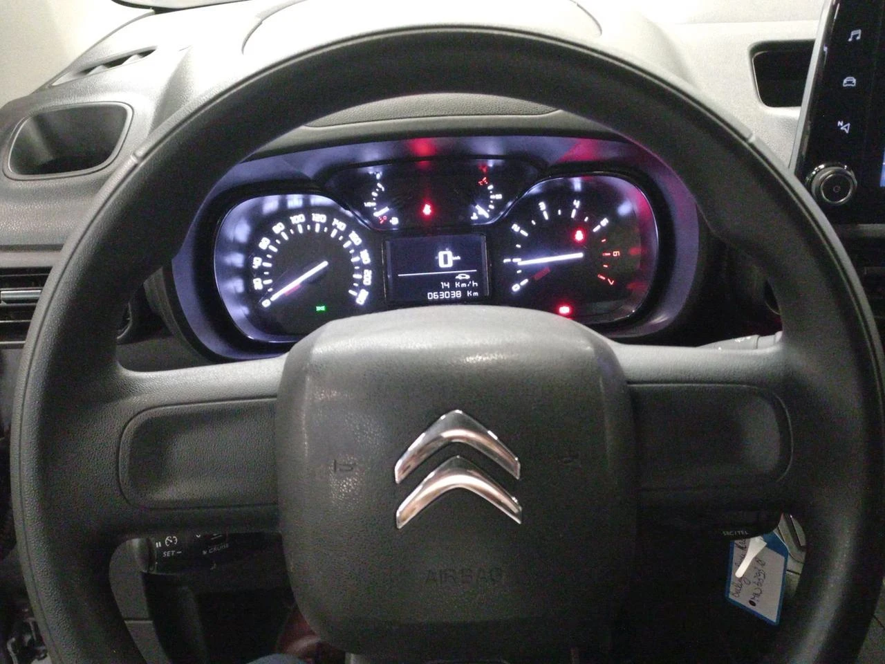 Citroën-Berlingo-image-9