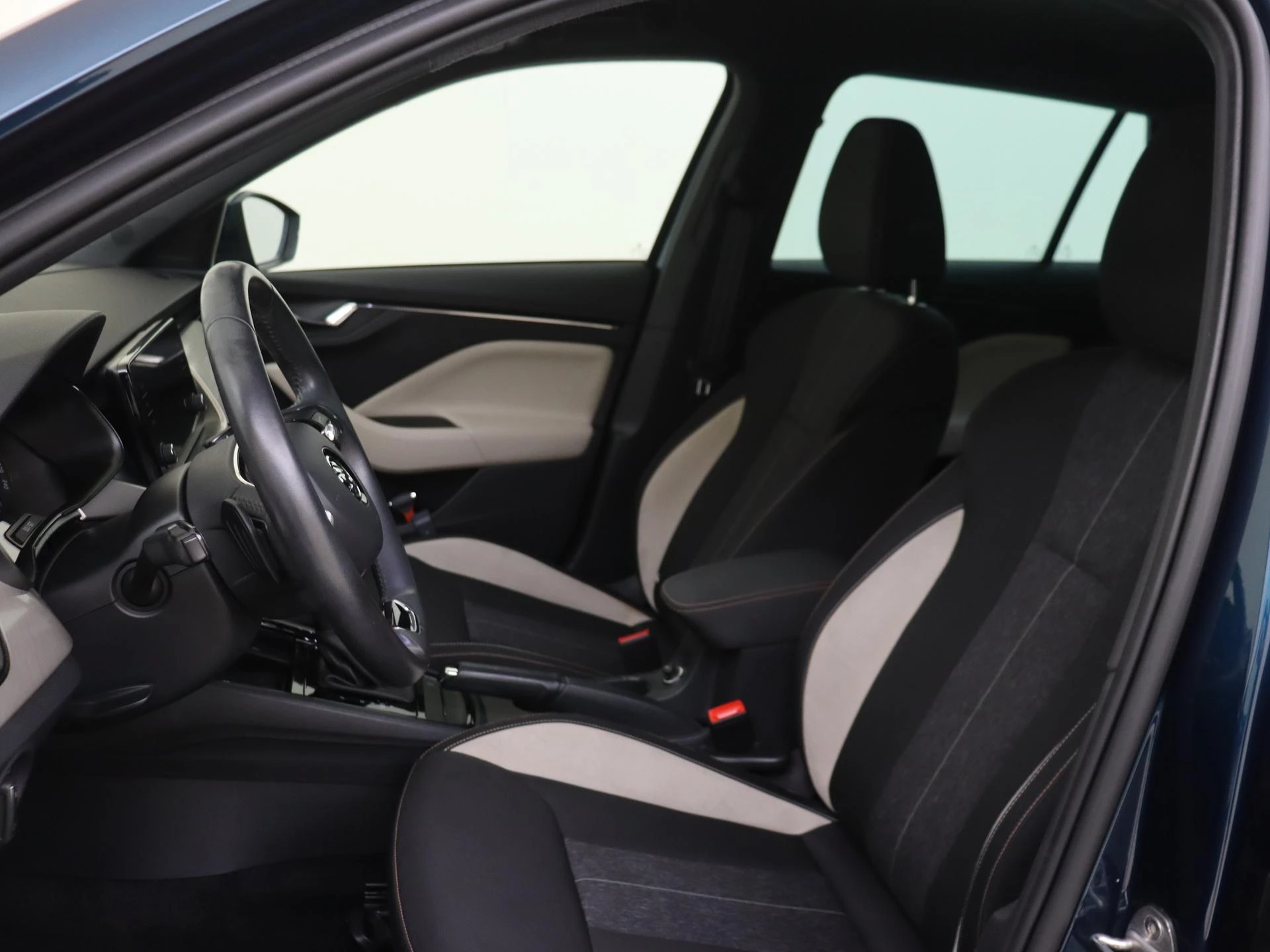Škoda-Kamiq-image-13