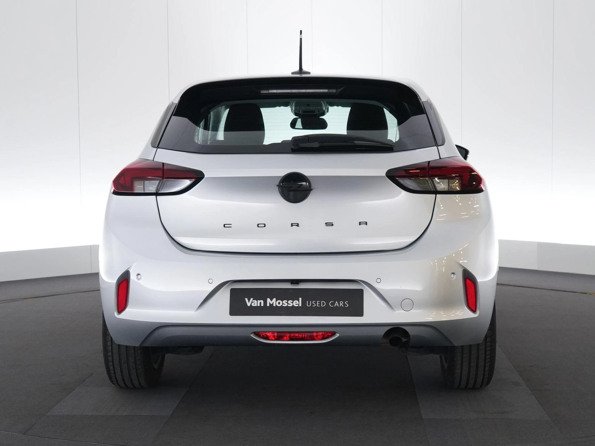 Opel-Corsa-image-4