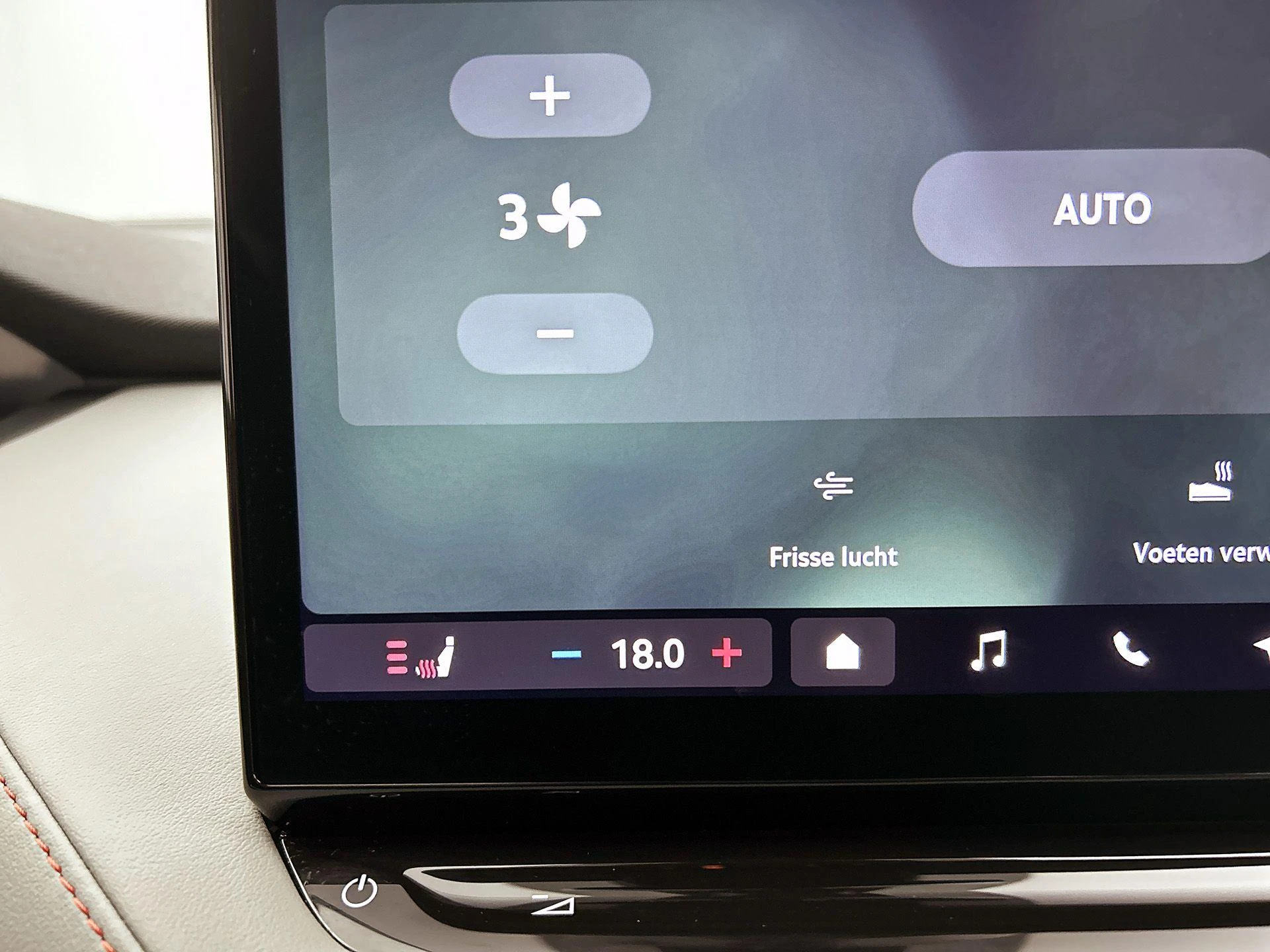 Škoda-Elroq-image-6