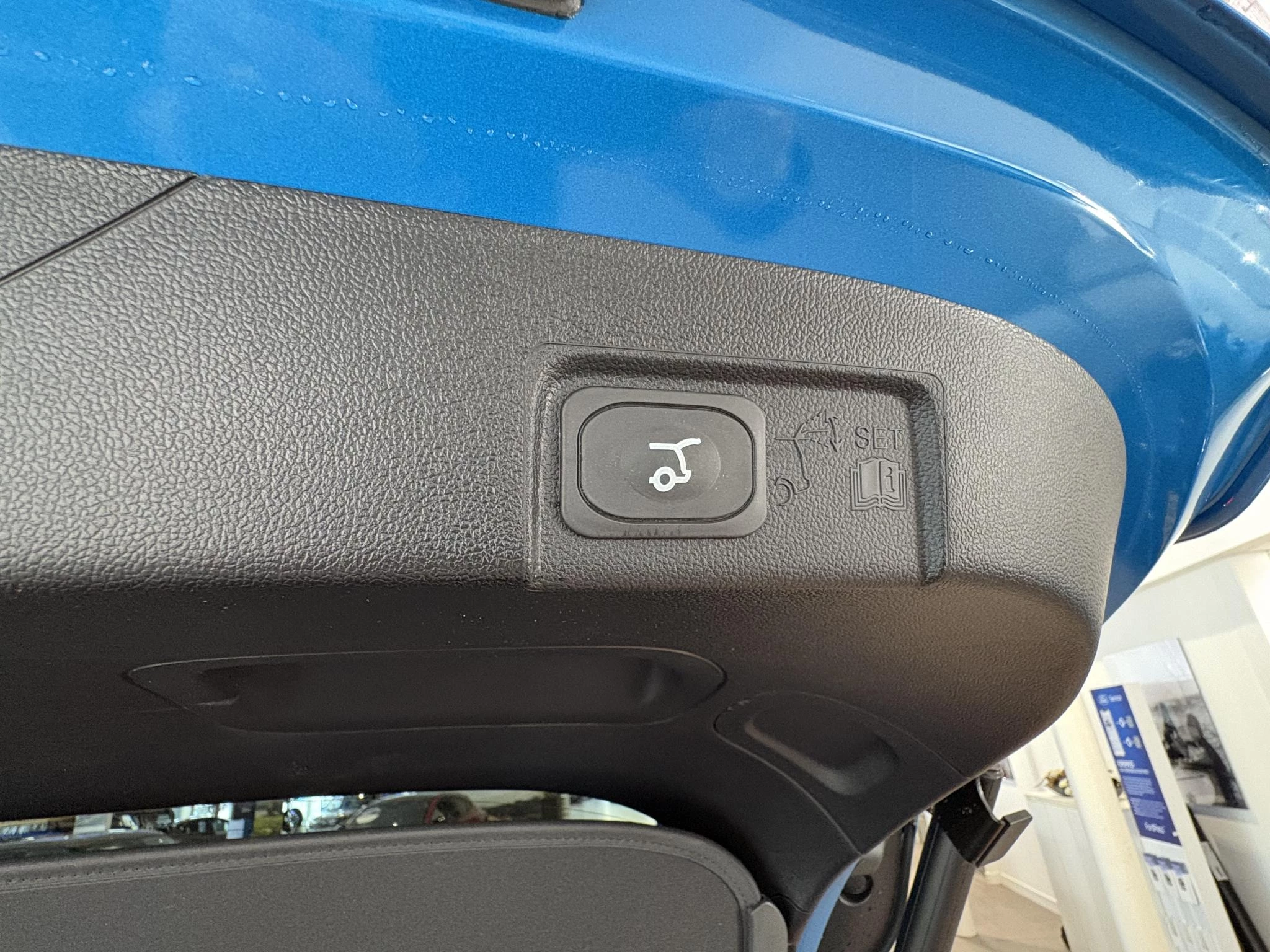 Ford-Puma-image-11