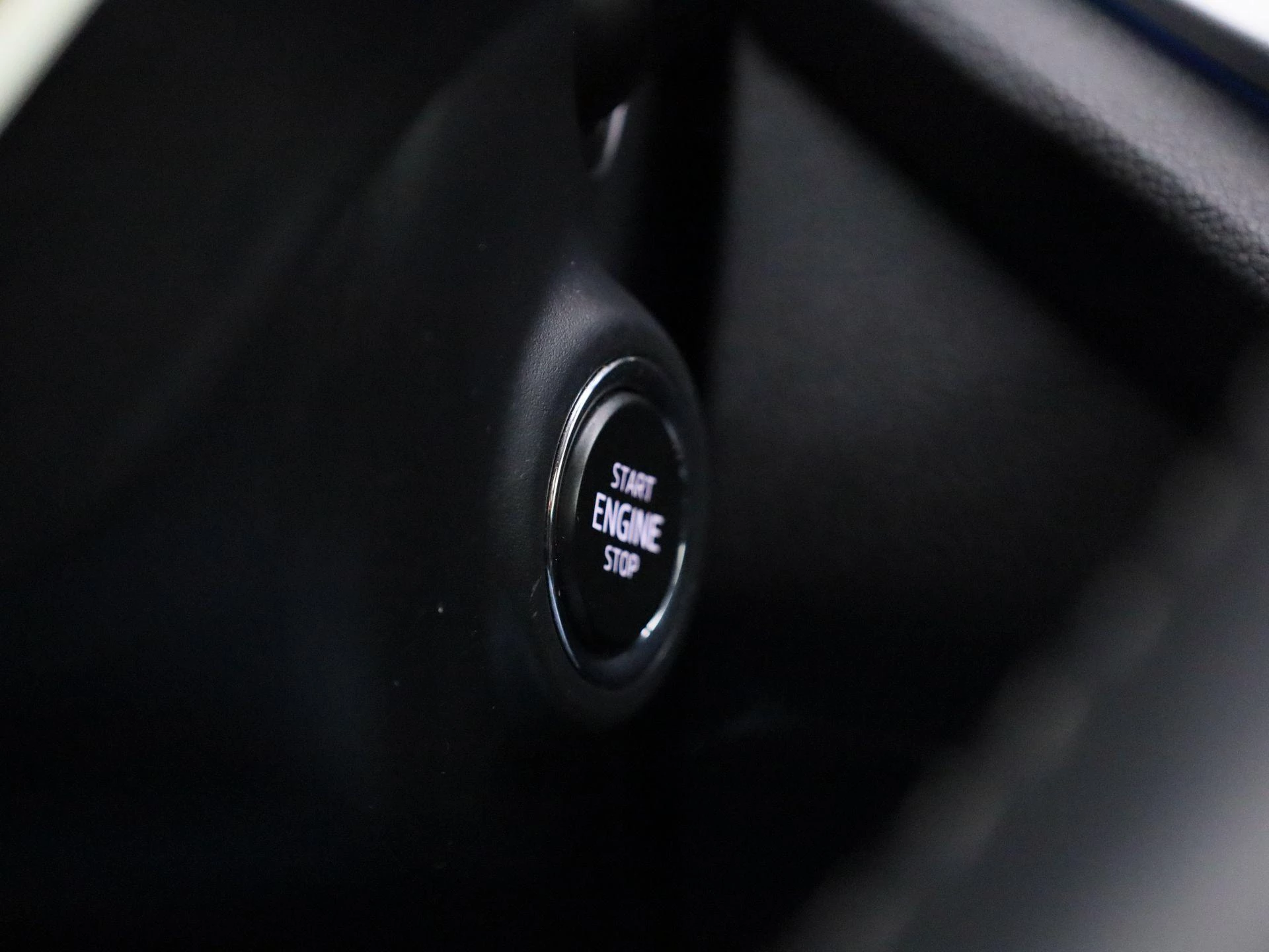 Škoda Octavia Combi 2.0 CRTDI 85kW Clever+