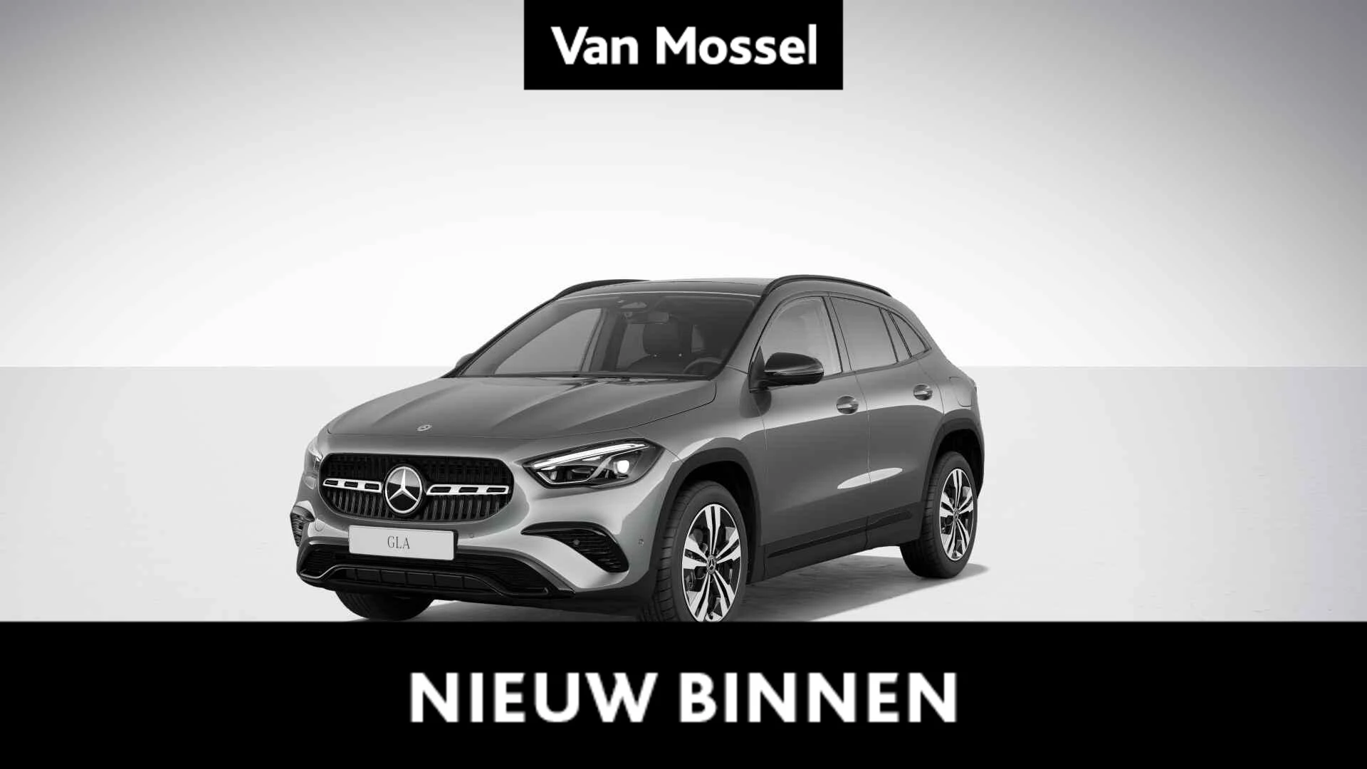 Mercedes-Benz-GLA-image-0