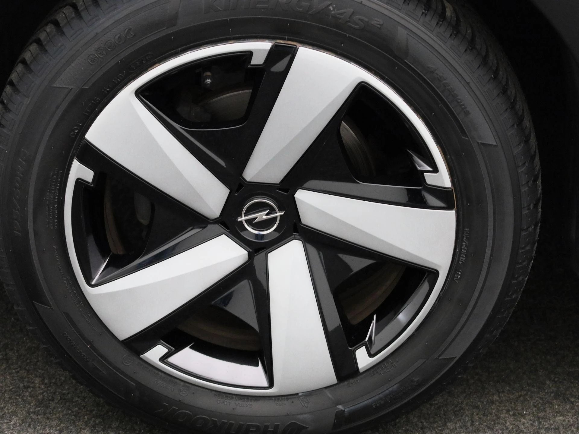 Opel-Crossland-image-13