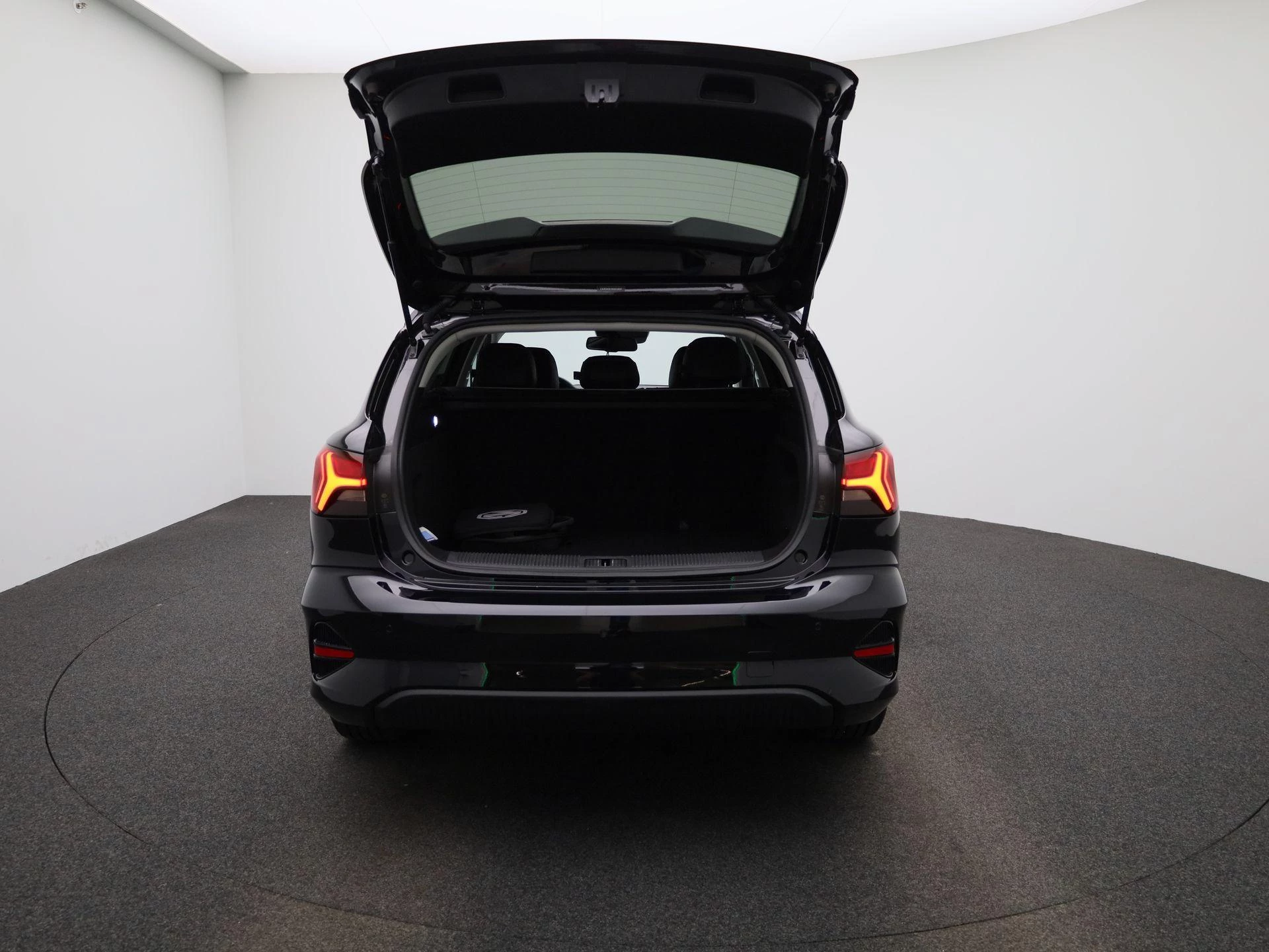 MG-MG5-image-10