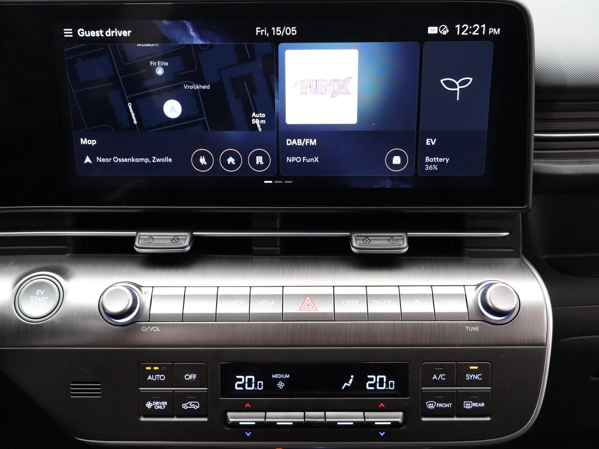 Hyundai-Kona-image-9