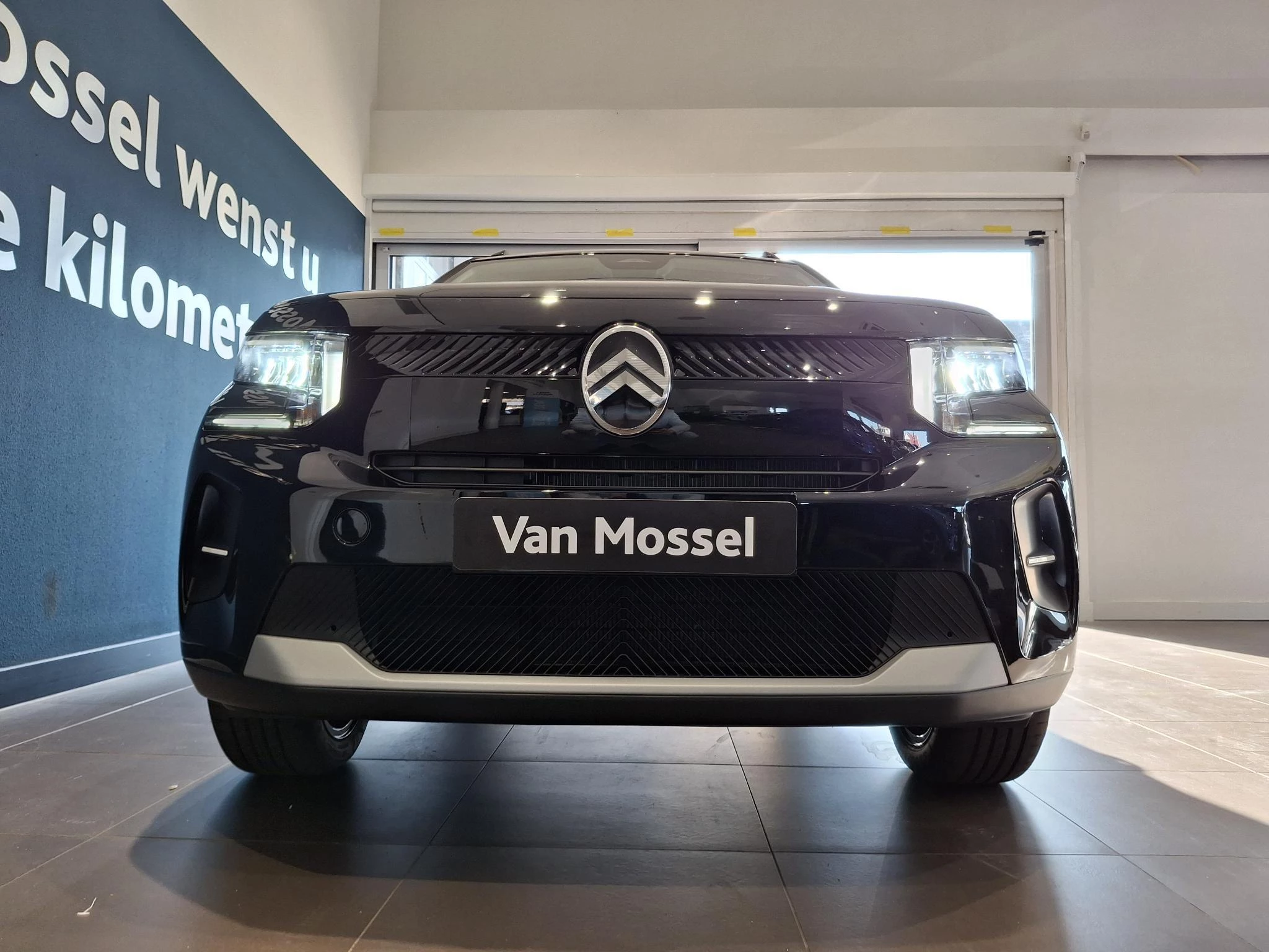 Citroën-ë-C3-image-5