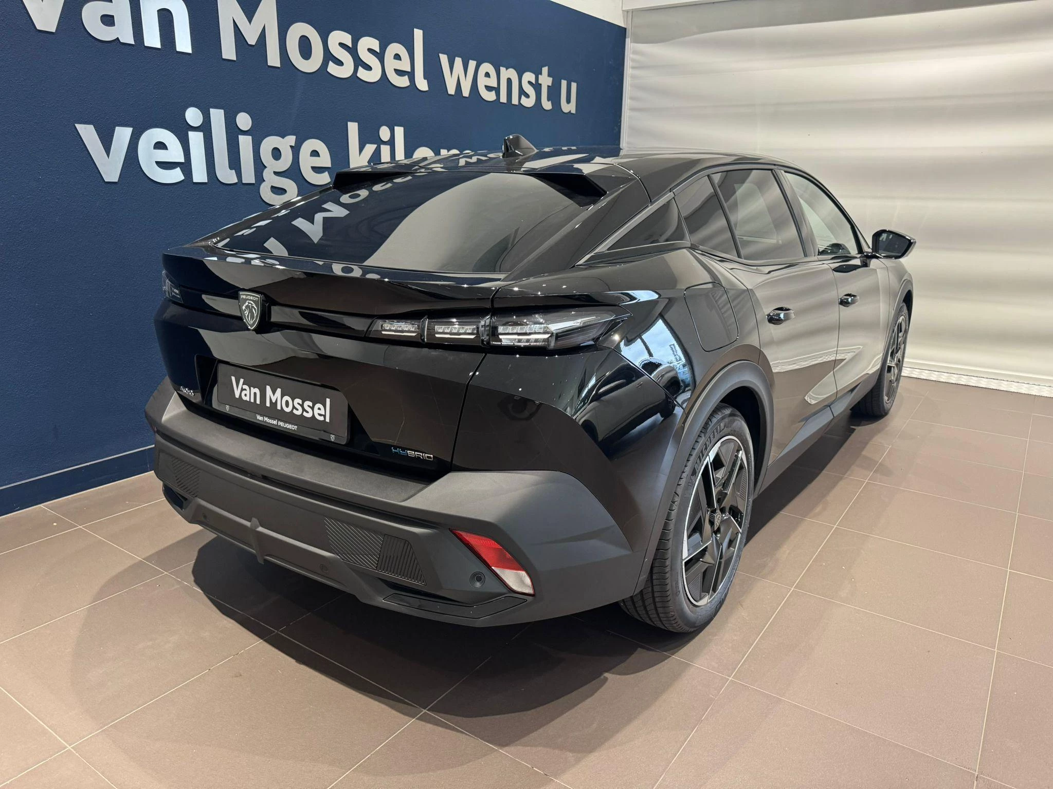 Peugeot-408-image-6