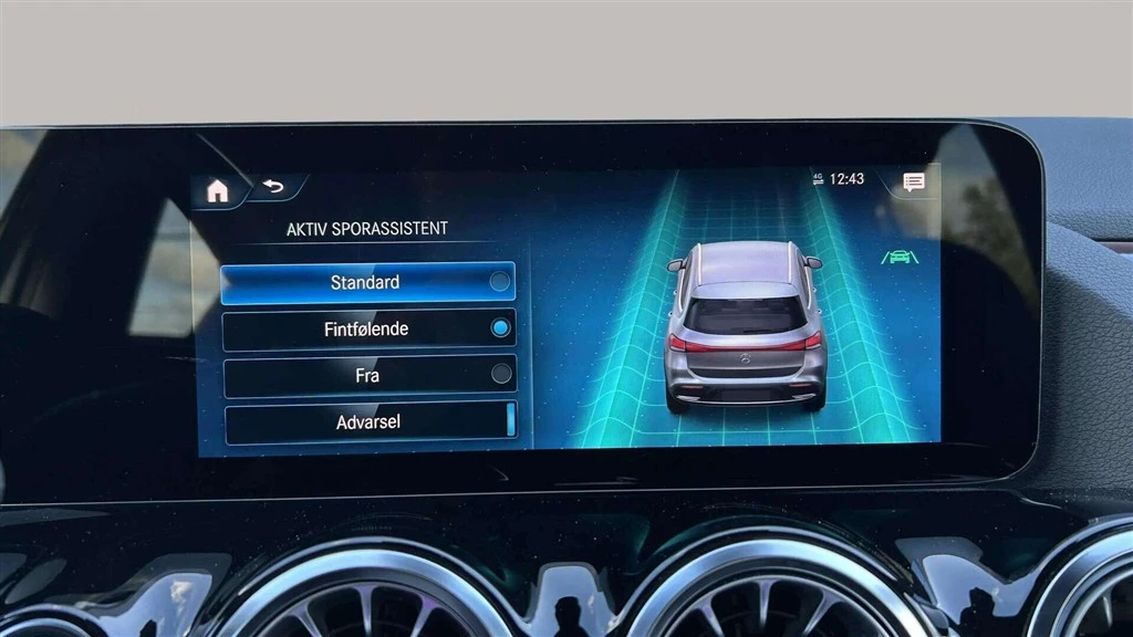 Mercedes-Benz-EQA-image-22