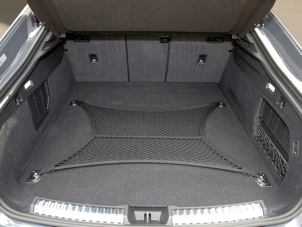 Audi A5 Lim. e-hybrid Q edition one 19"*NAVI*VIRTUAL*R-CAM*ACC*PDC*MATRIX-LED*SHZ