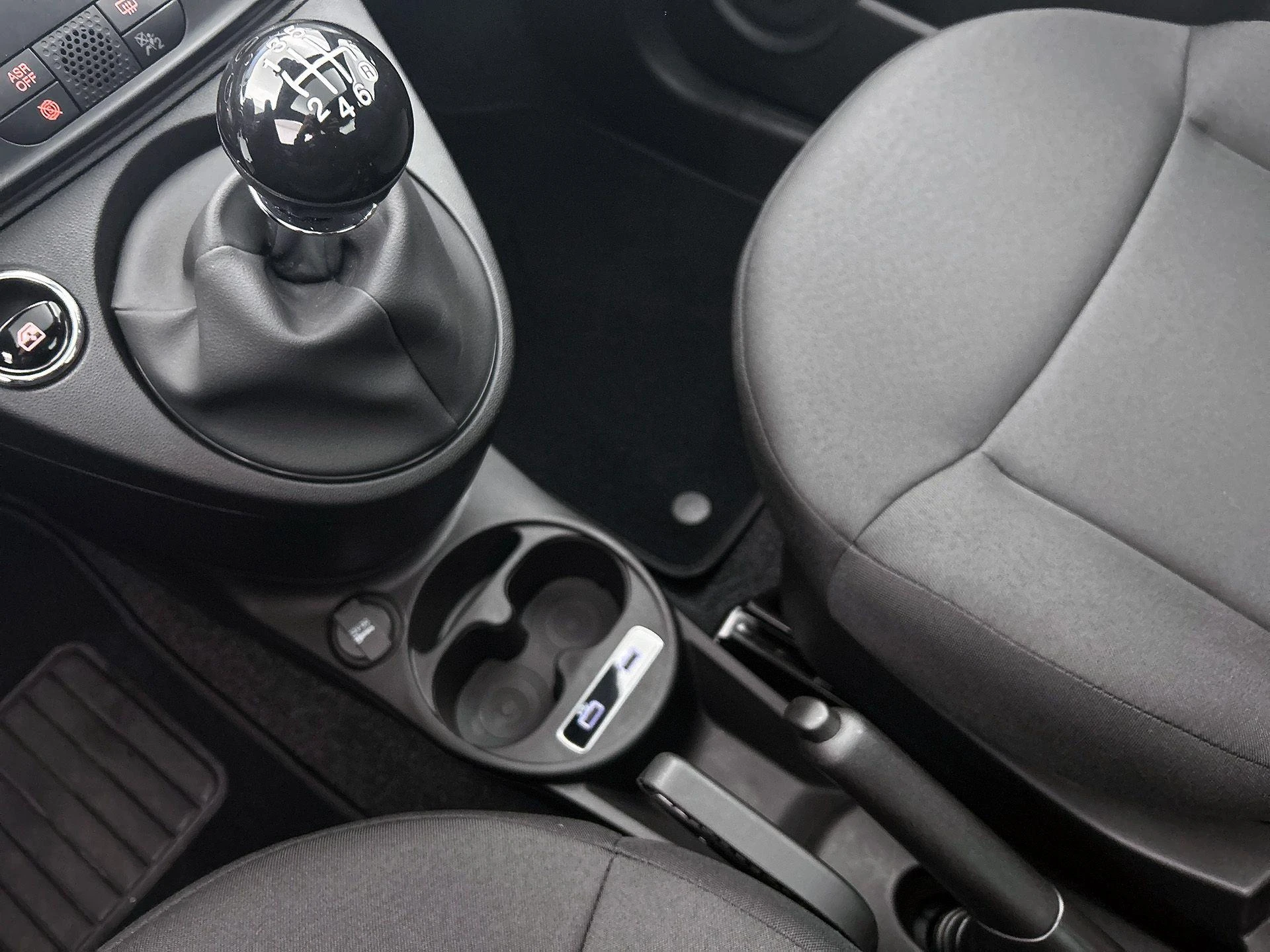 Fiat-500-image-10