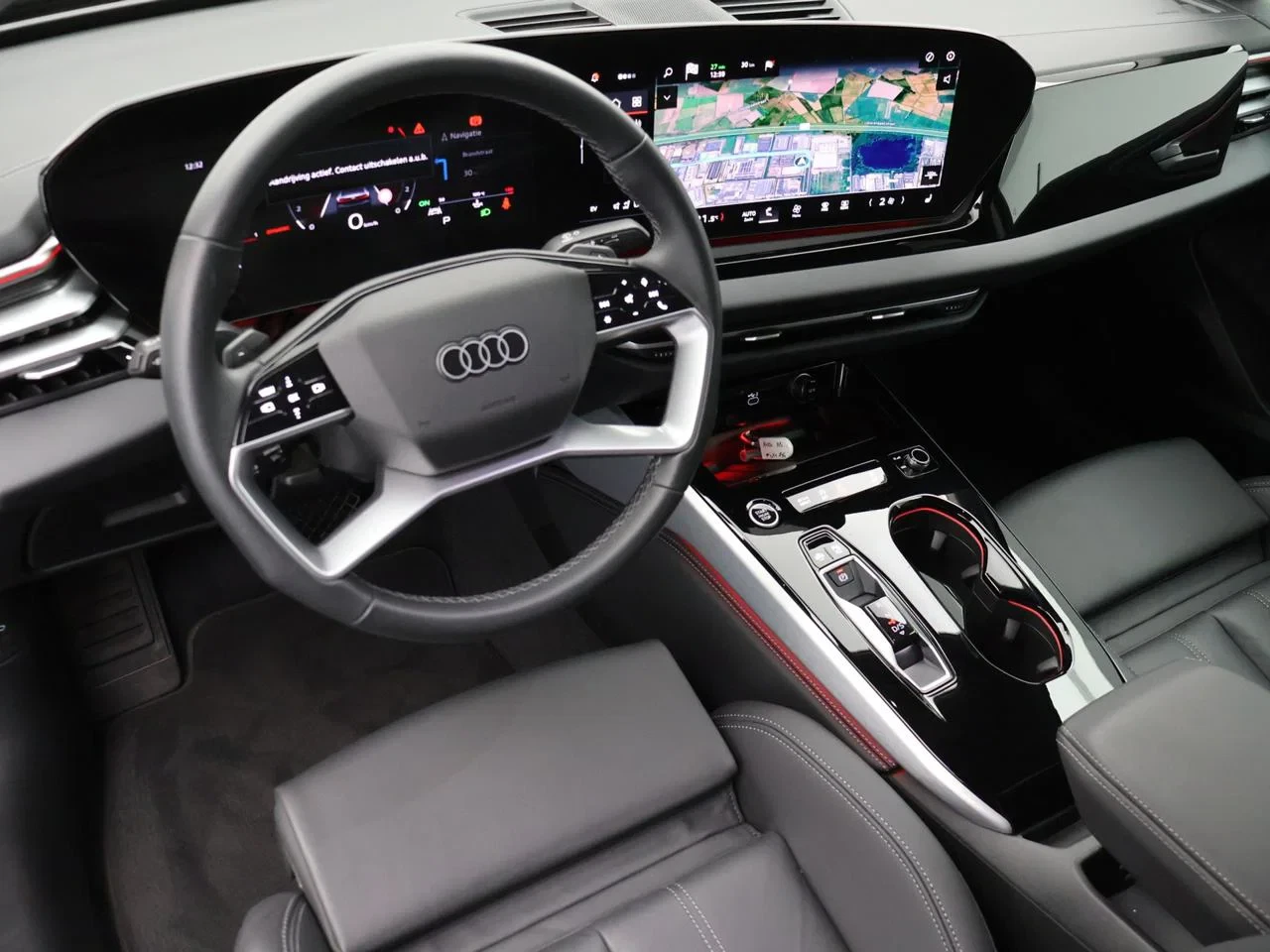 Audi-A5-image-20