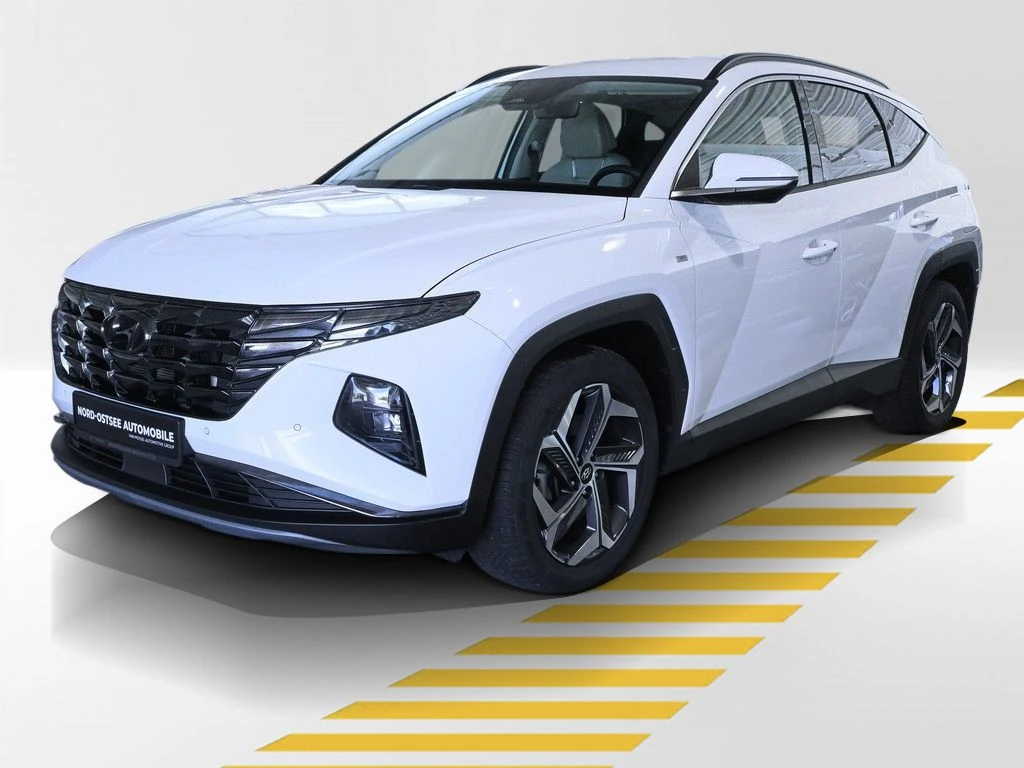 Hyundai-Tucson-image-1