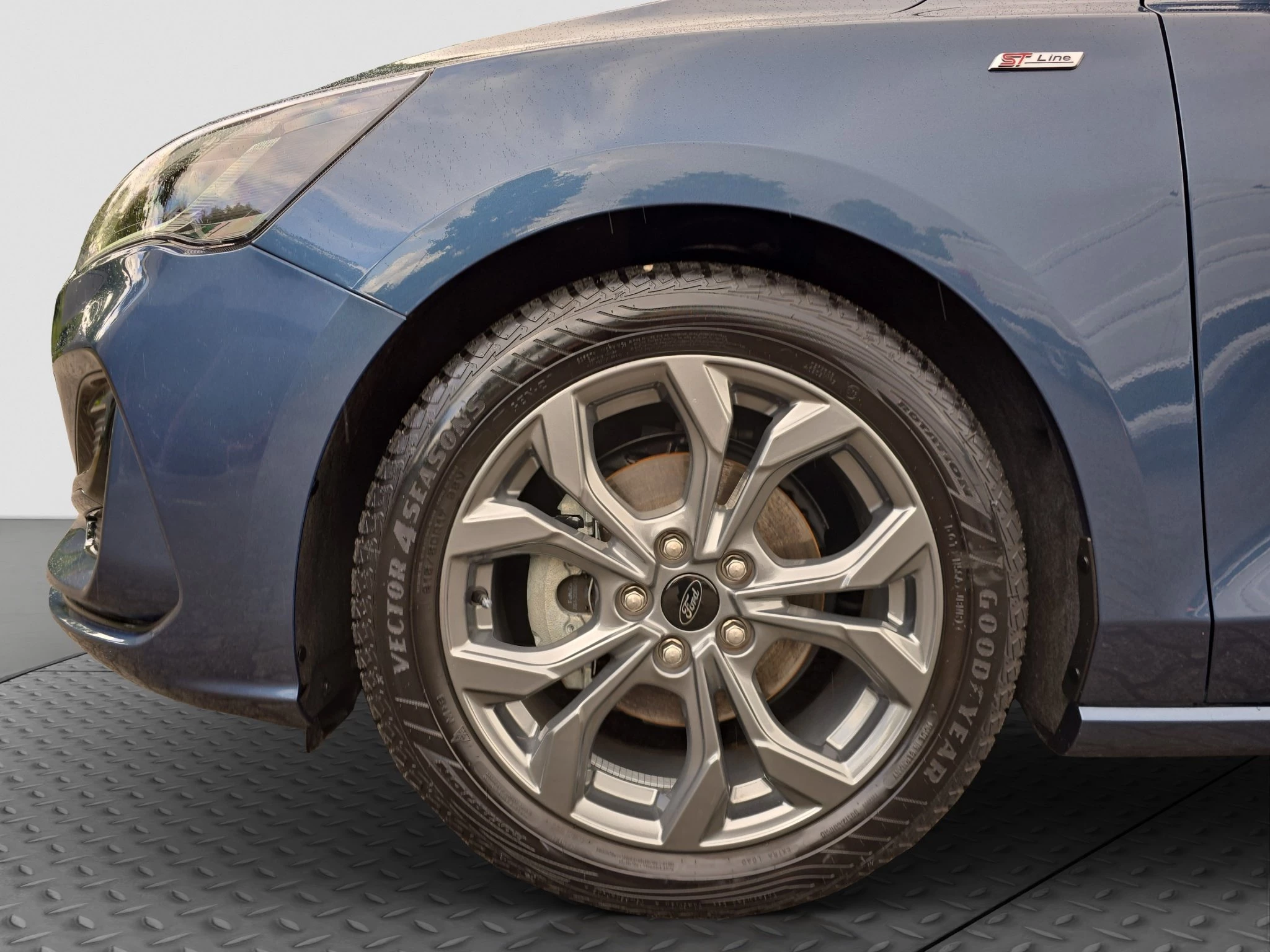 Ford-Focus-image-5