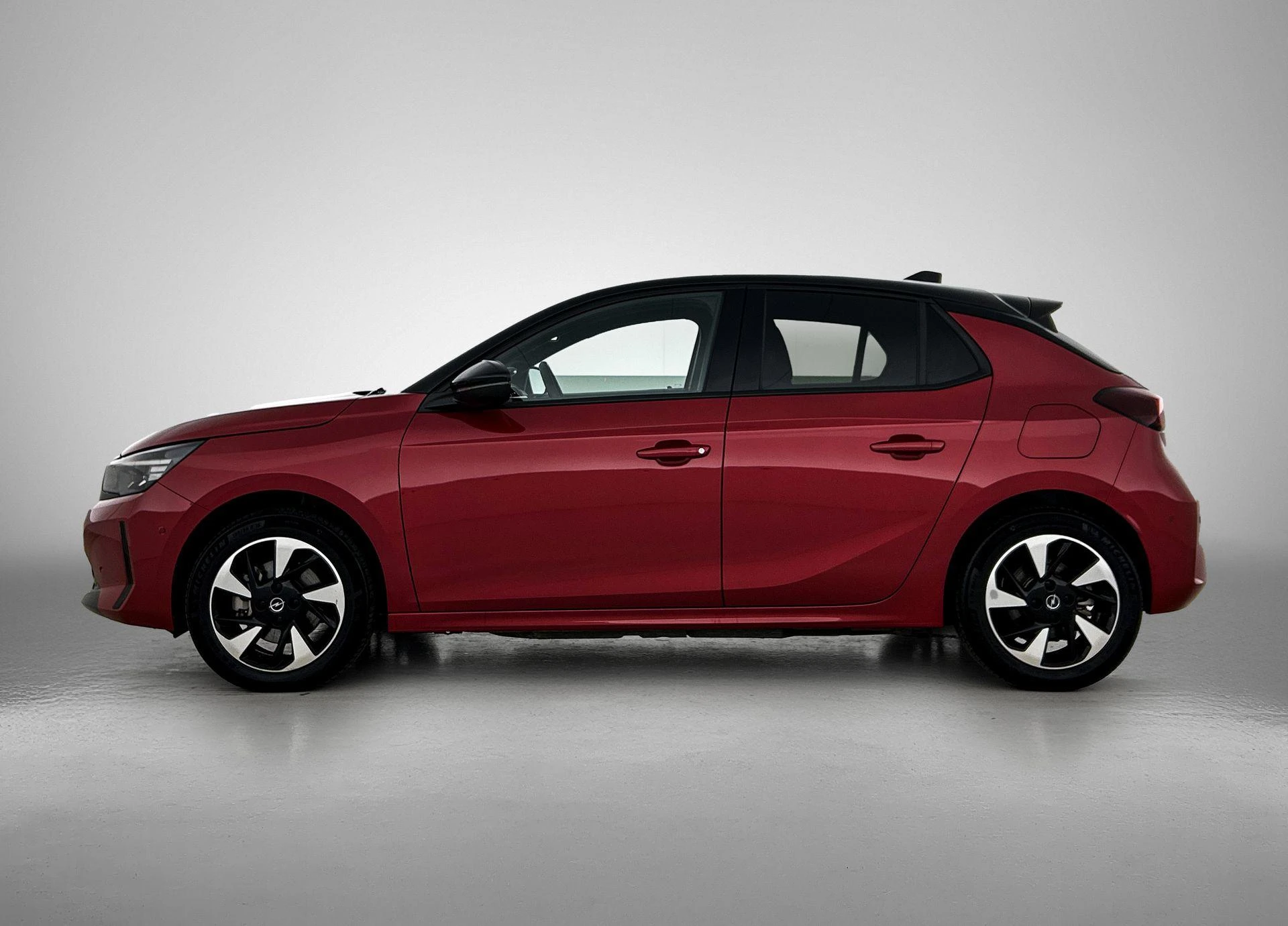 Opel-Corsa-e-image-1