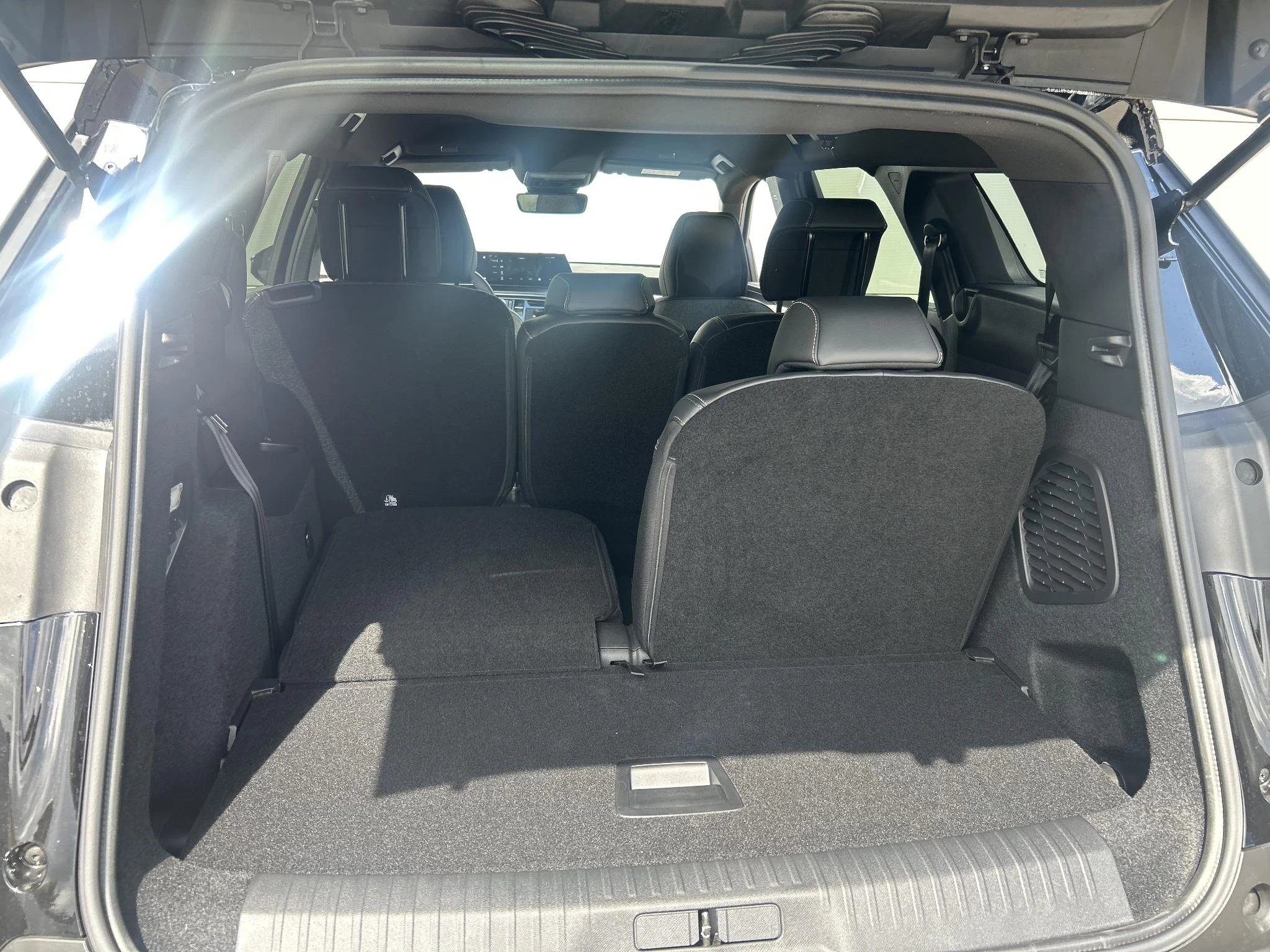 Peugeot-5008-image-19