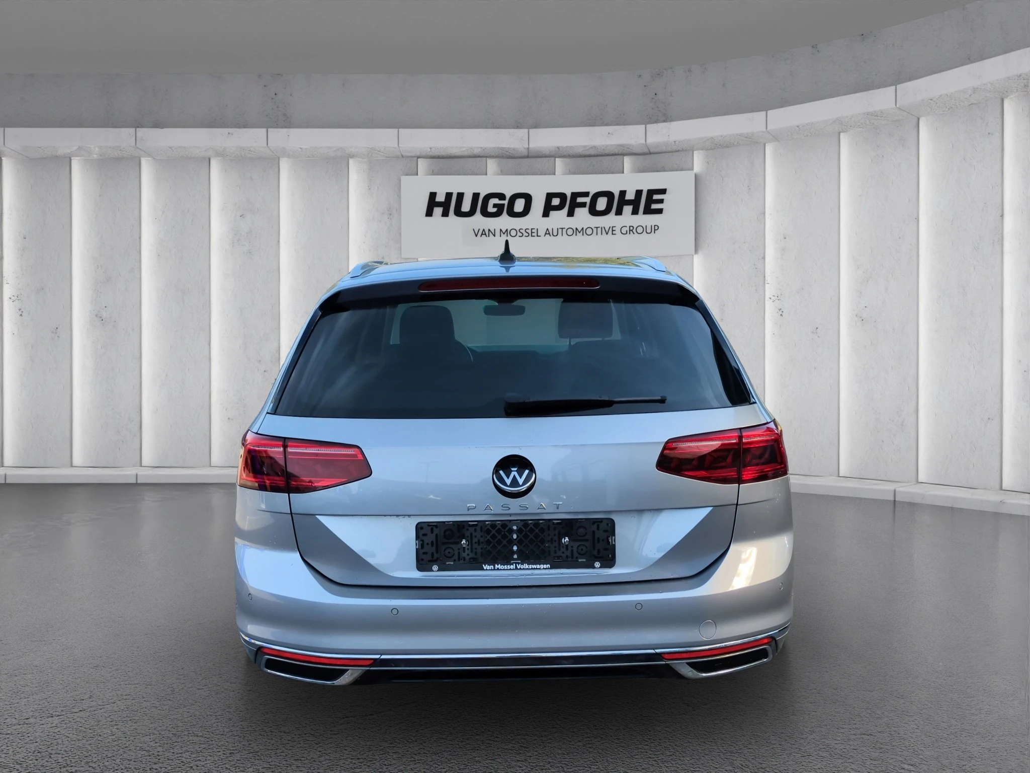 Volkswagen-Passat-image-3