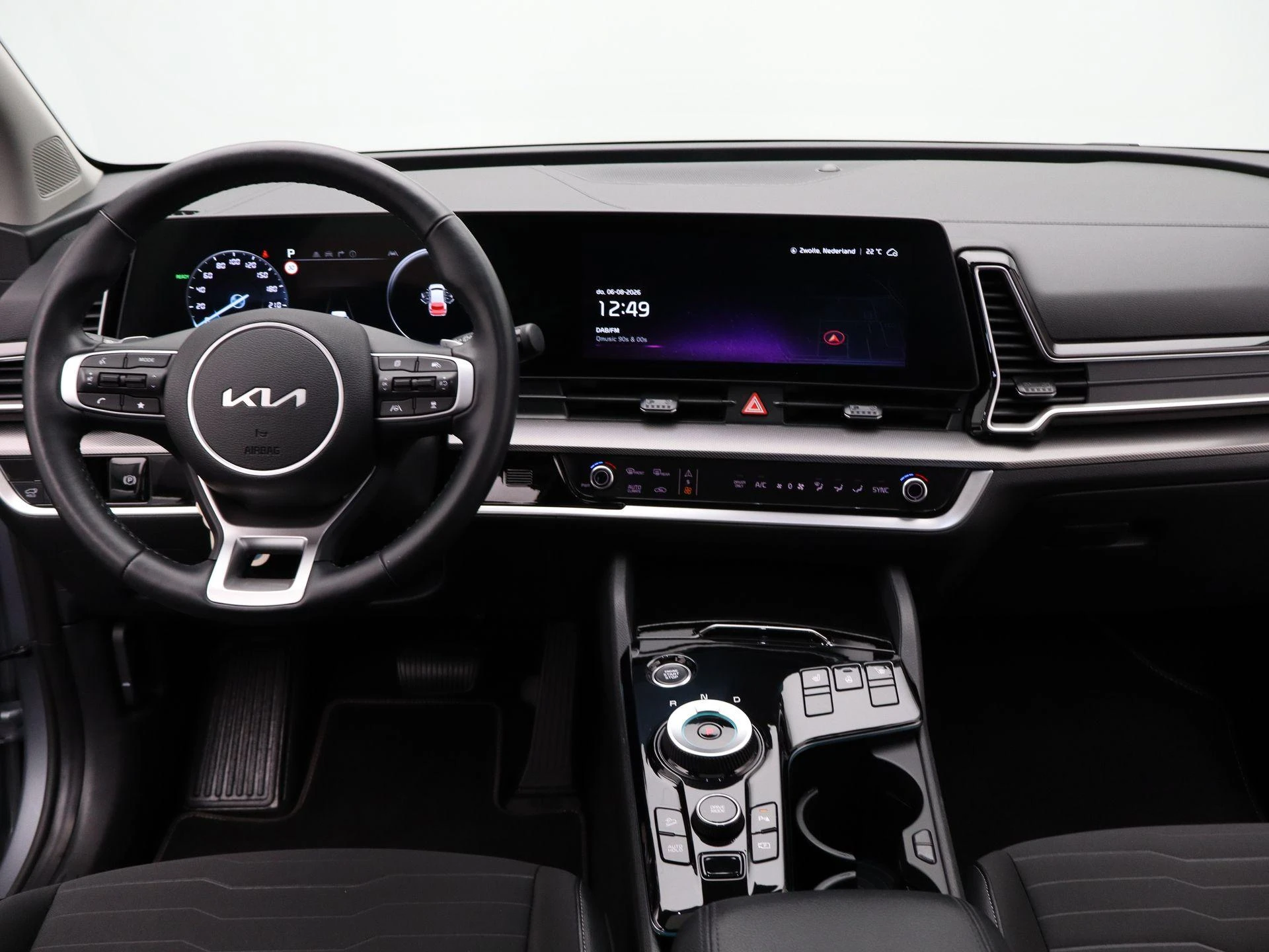 Kia-Sportage-image-8
