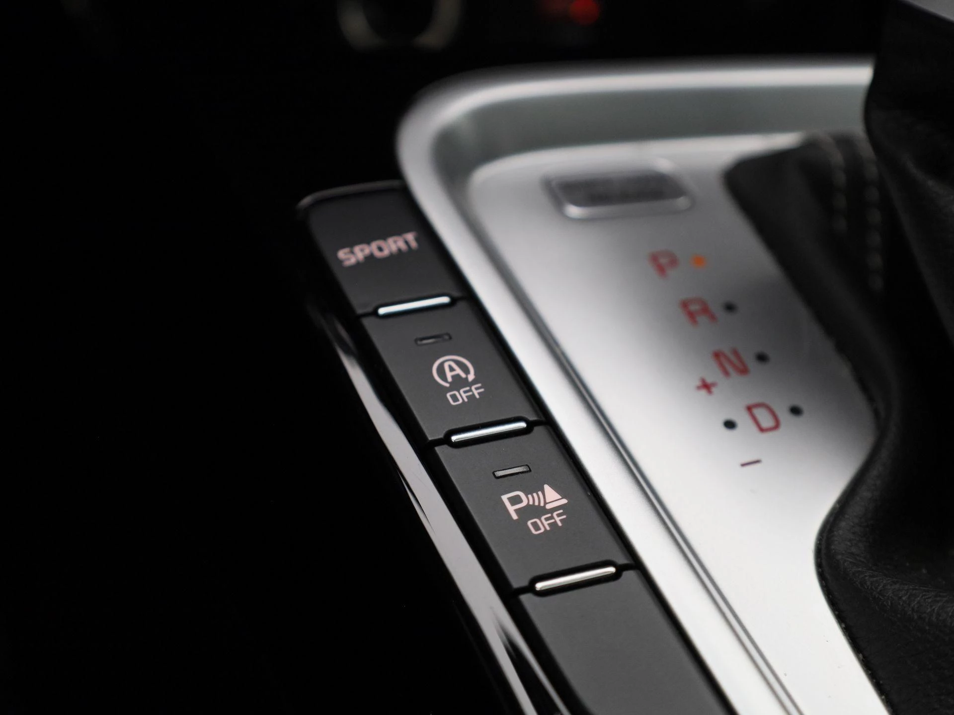 Kia-ProCeed-image-27