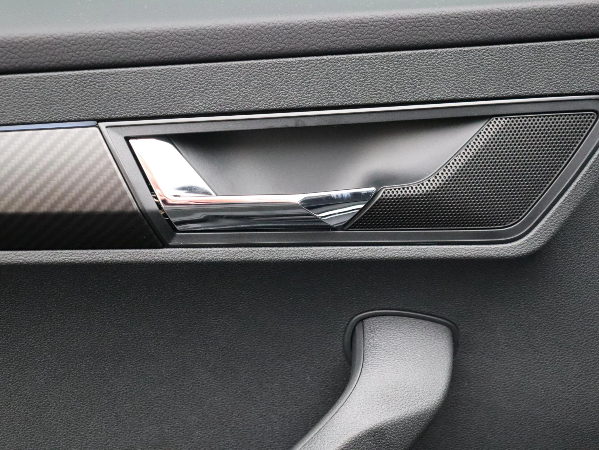 Škoda-Karoq-image-14