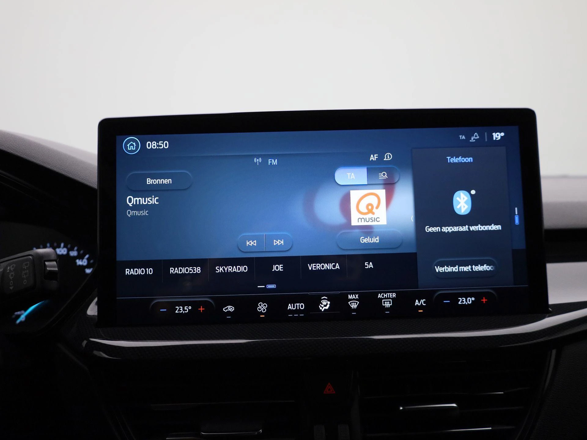 Ford-Focus-image-20