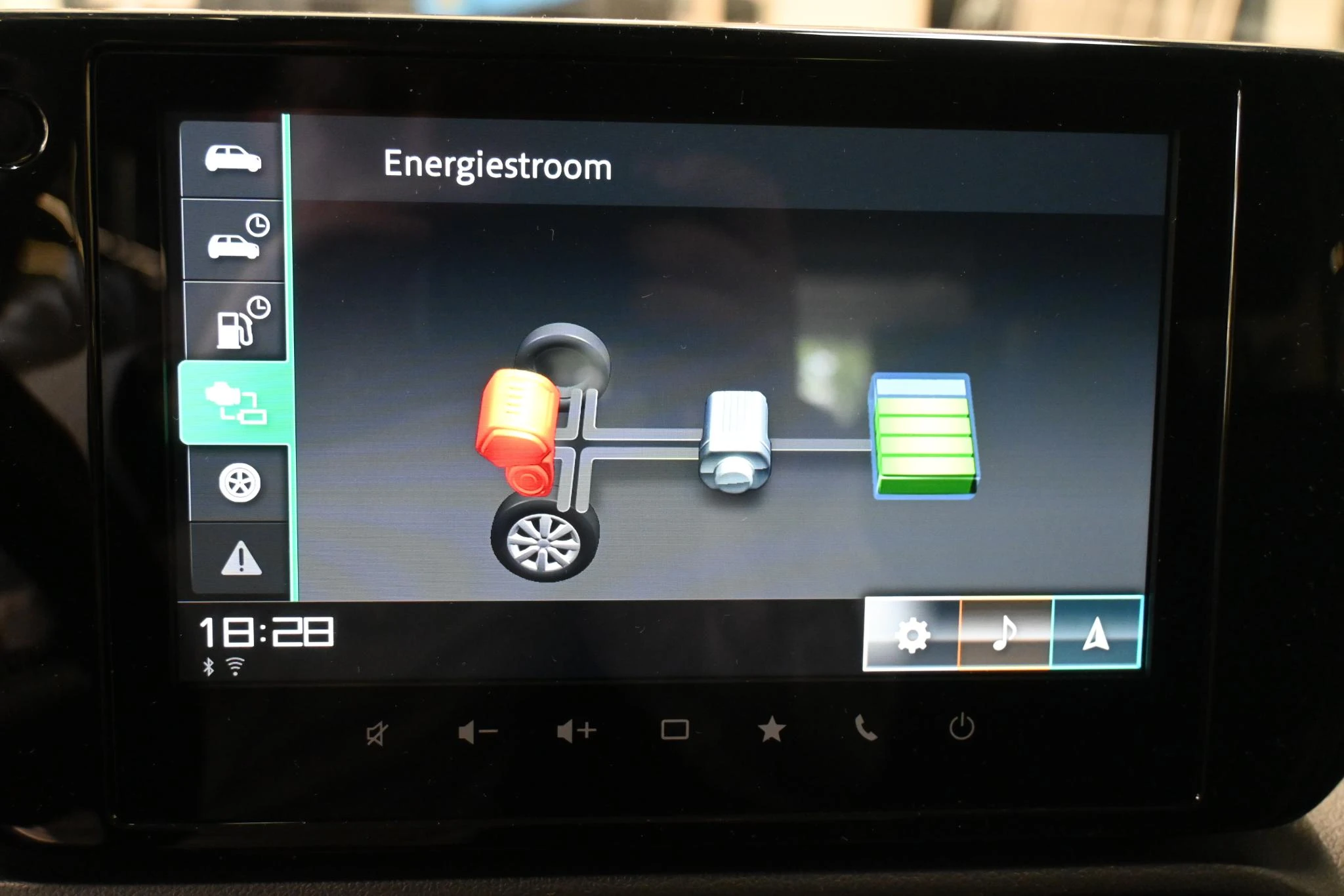 Suzuki-Swift-image-17